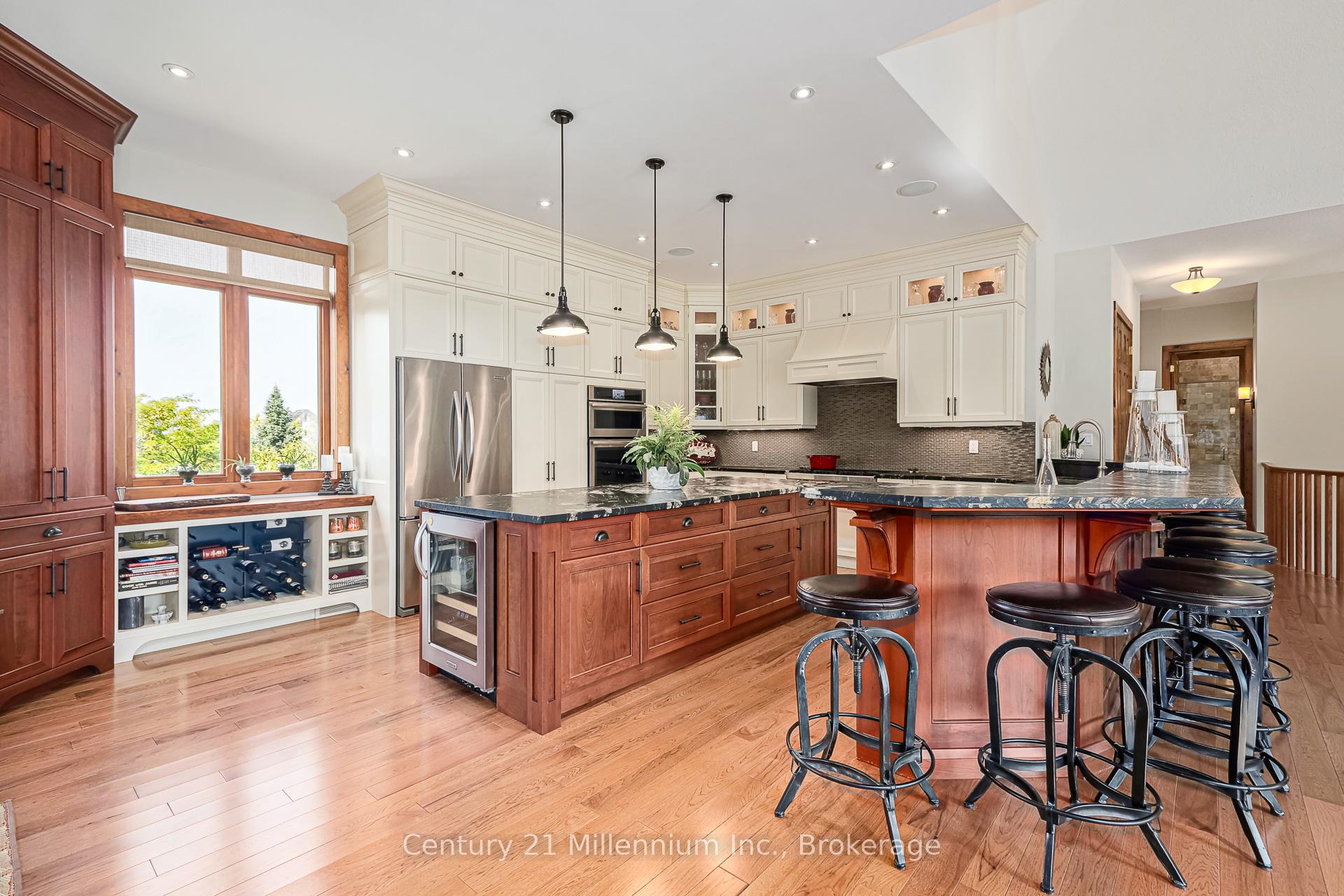 Photo 4 of 132 Venture Boulevard, Blue Mountains — HOMEH