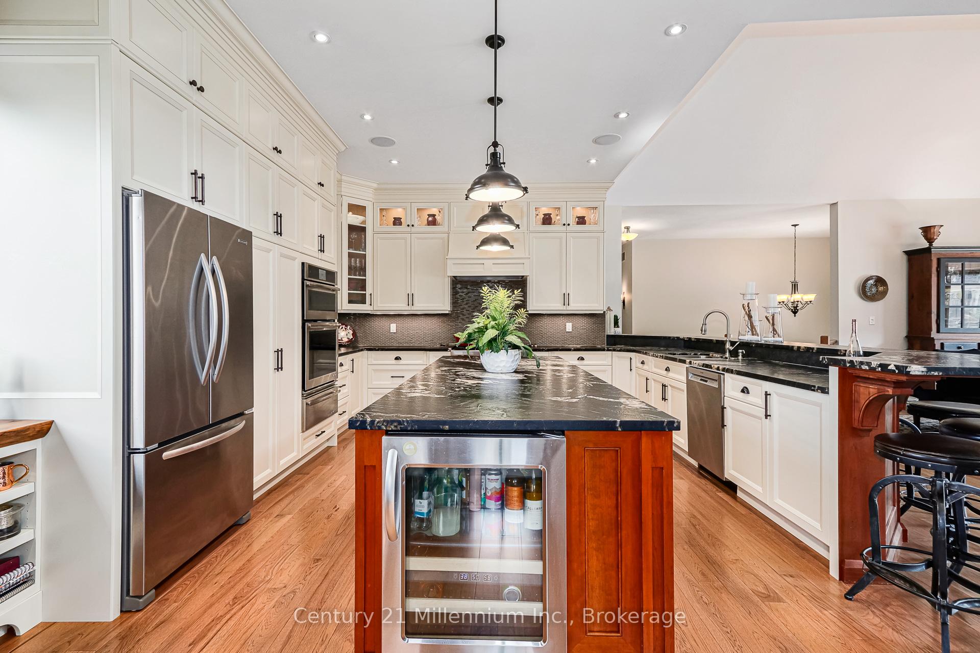 Photo 12 of 132 Venture Boulevard, Blue Mountains — HOMEH