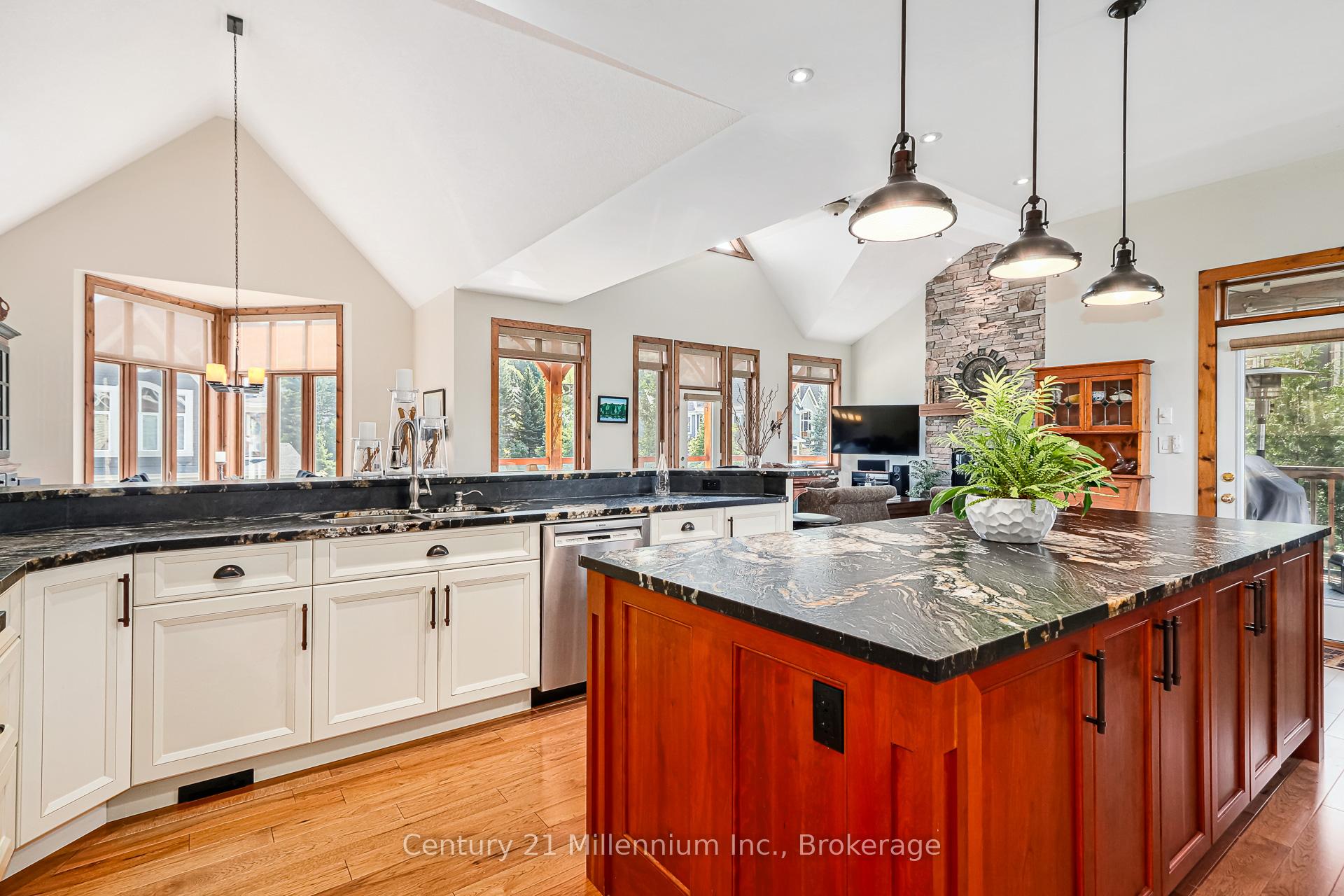 Photo 5 of 132 Venture Boulevard, Blue Mountains — HOMEH