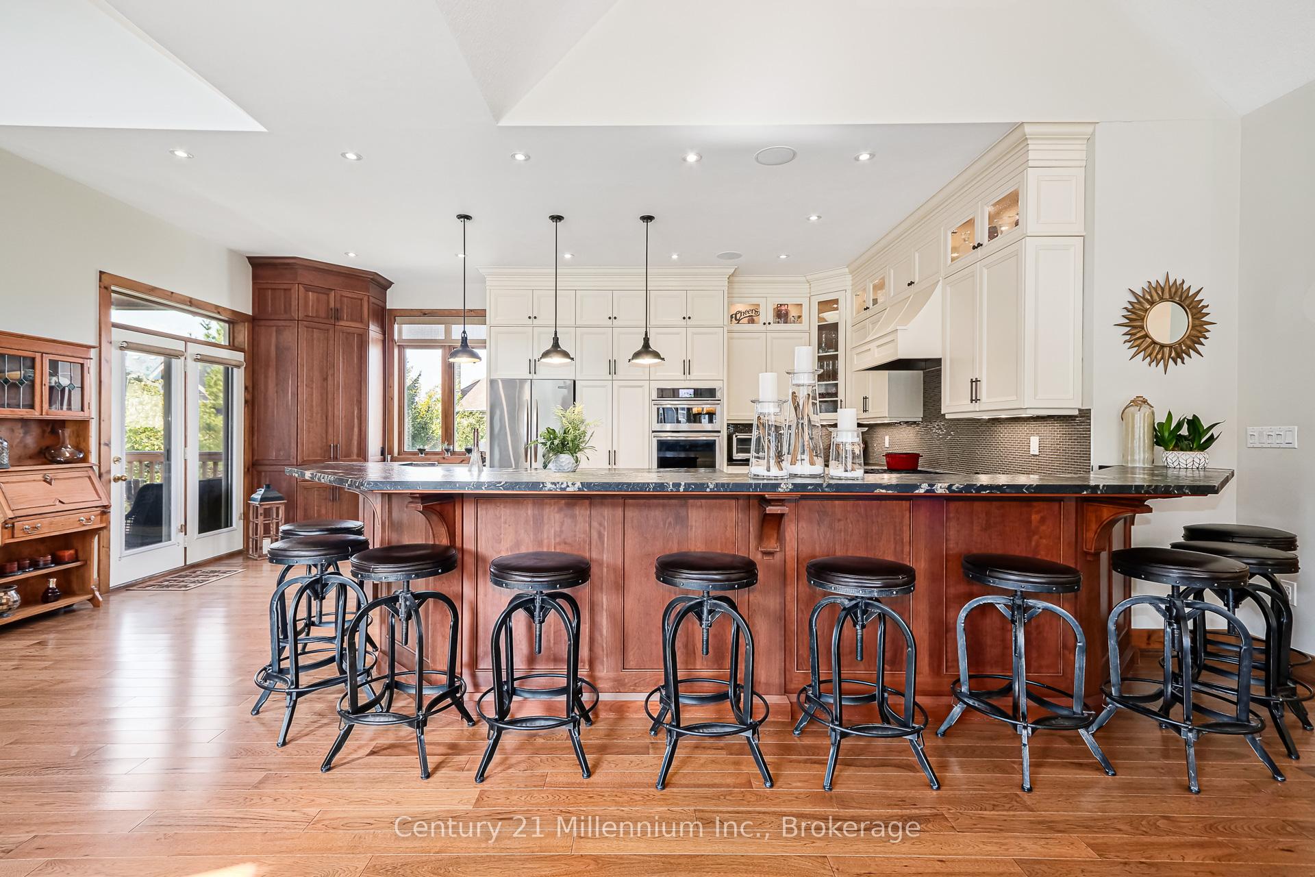 Photo 6 of 132 Venture Boulevard, Blue Mountains — HOMEH