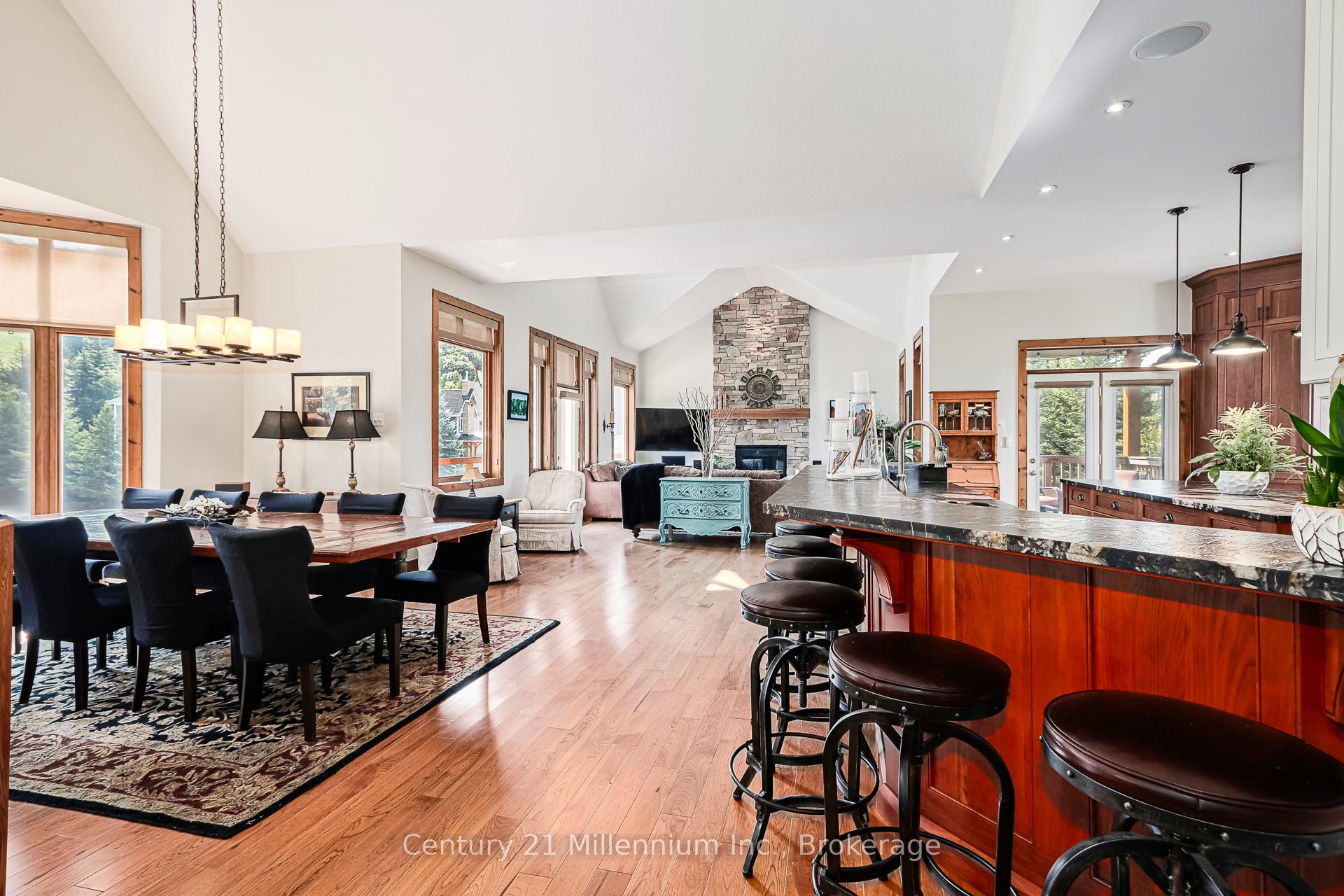 Photo 7 of 132 Venture Boulevard, Blue Mountains — HOMEH