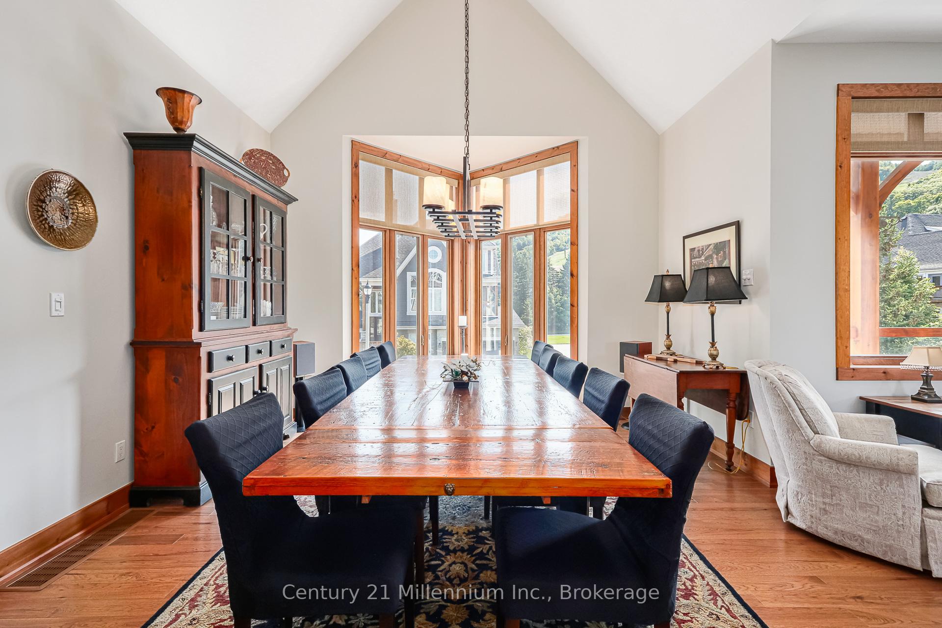 Photo 8 of 132 Venture Boulevard, Blue Mountains — HOMEH