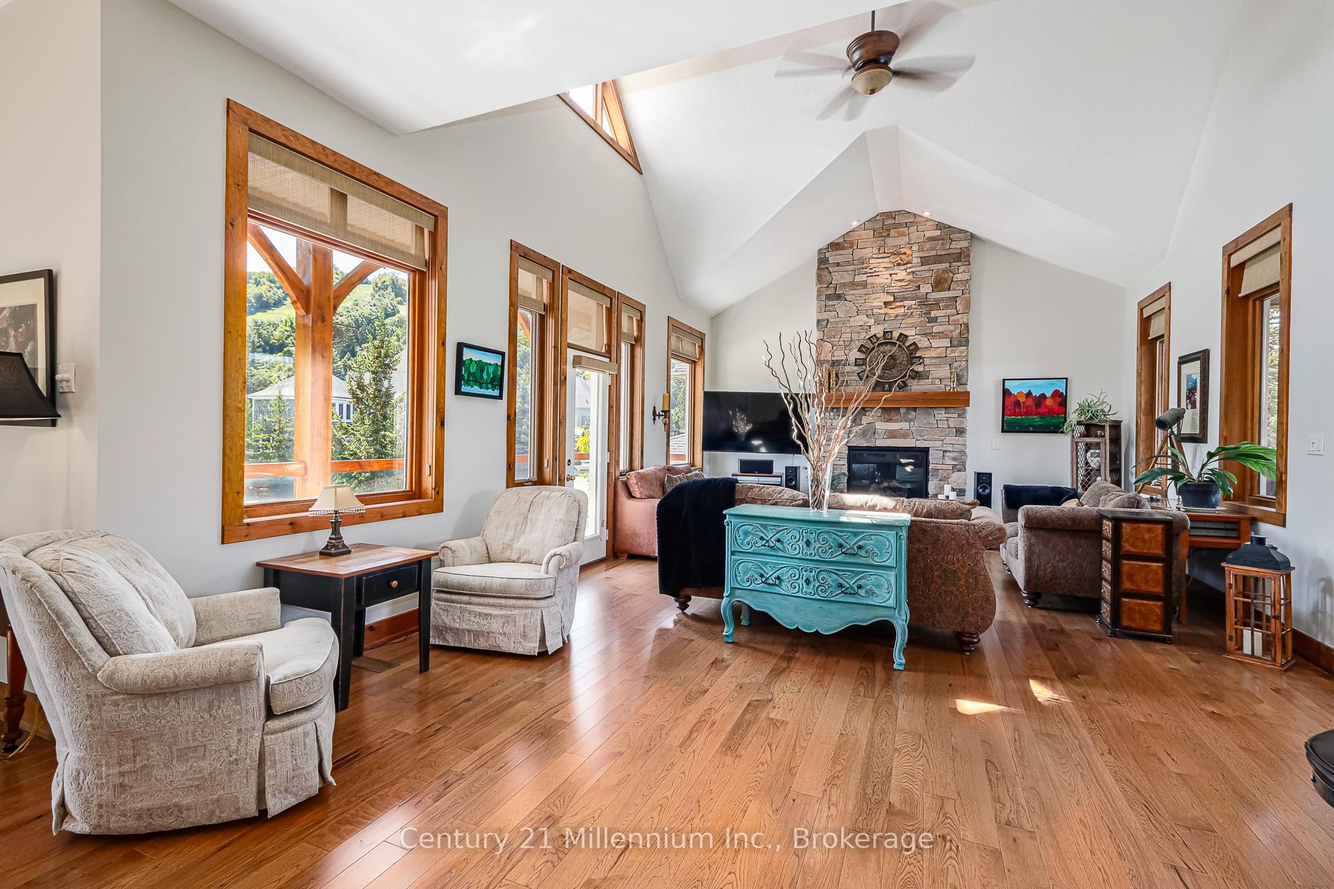 Photo 9 of 132 Venture Boulevard, Blue Mountains — HOMEH