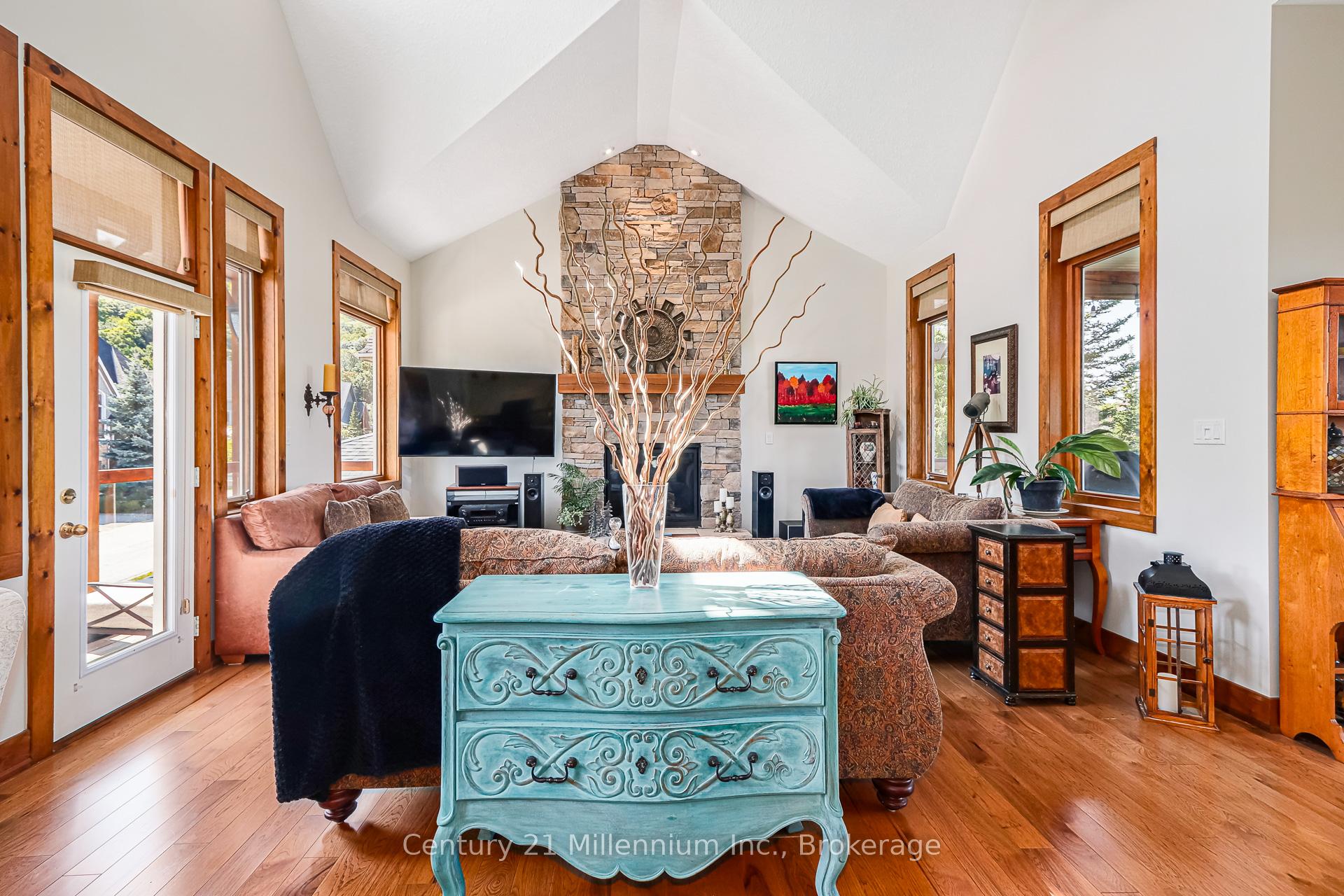 Photo 11 of 132 Venture Boulevard, Blue Mountains — HOMEH
