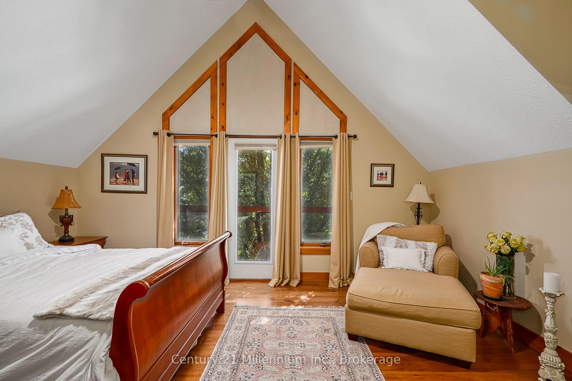 Photo 10 of 132 Venture Boulevard, Blue Mountains — HOMEH
