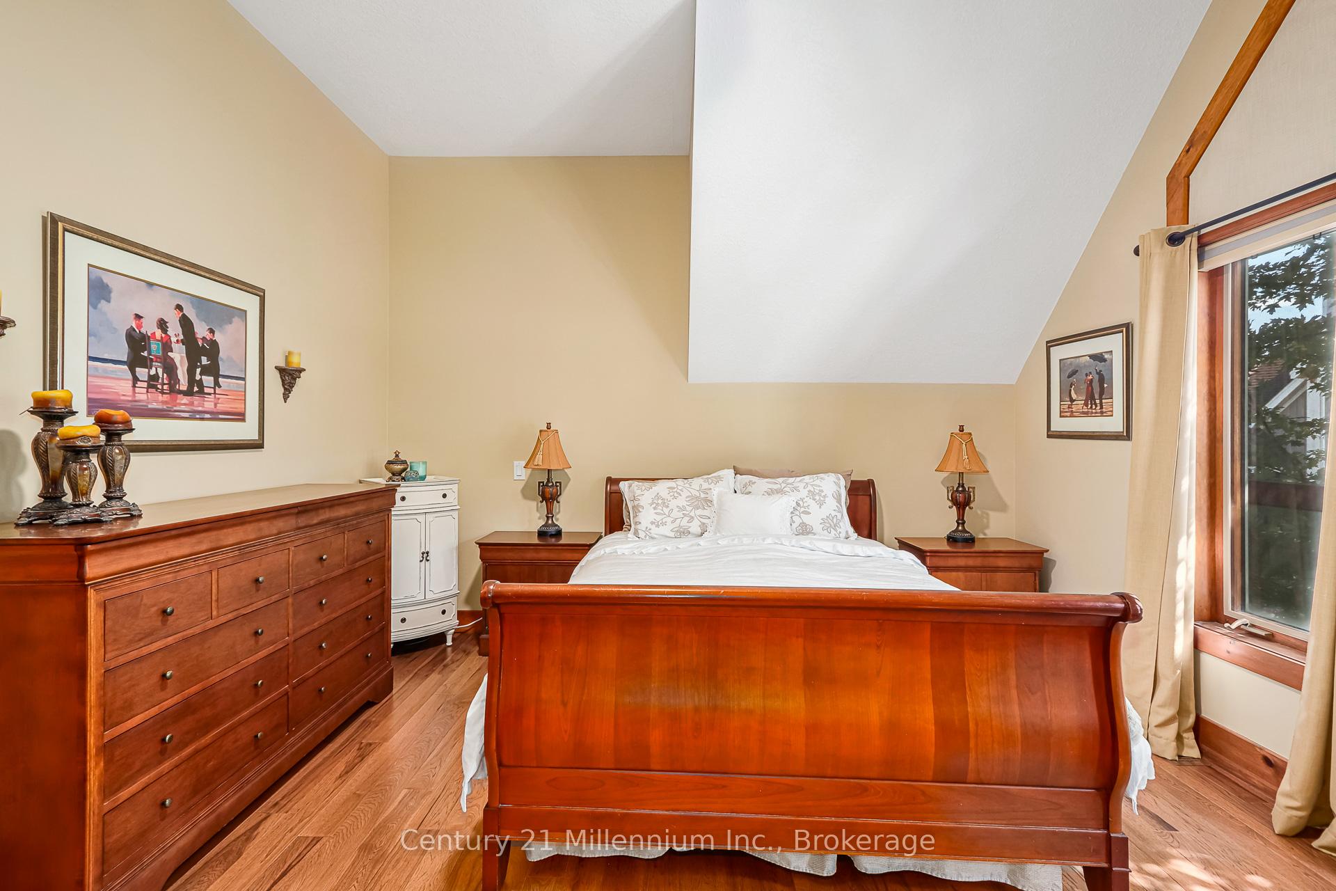 Photo 13 of 132 Venture Boulevard, Blue Mountains — HOMEH