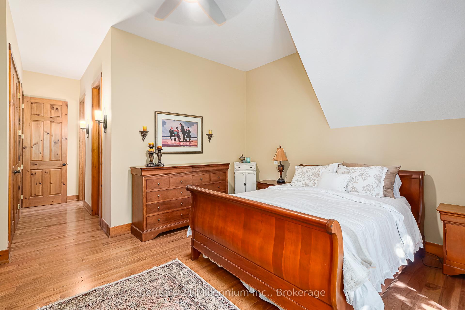 Photo 14 of 132 Venture Boulevard, Blue Mountains — HOMEH