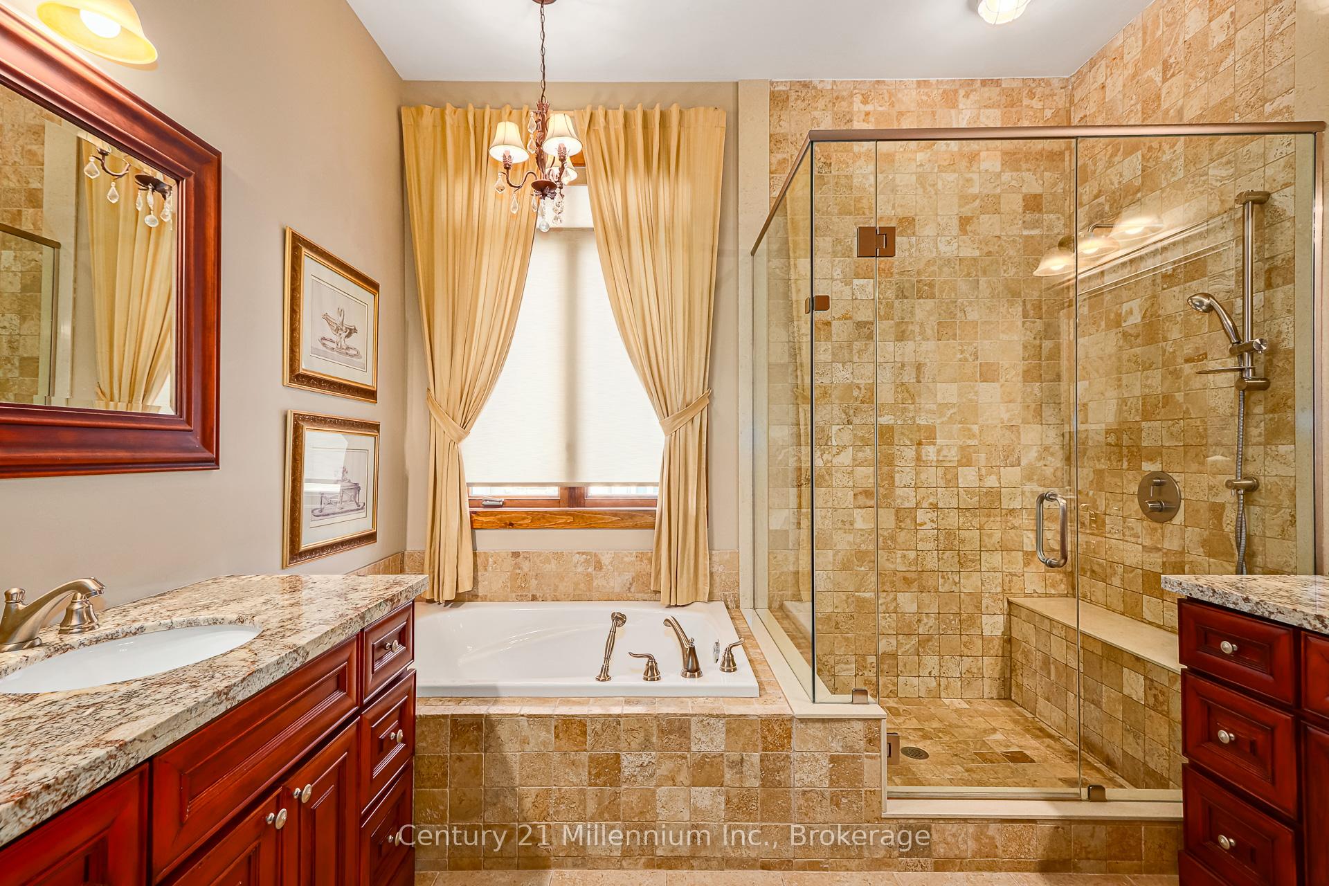 Photo 15 of 132 Venture Boulevard, Blue Mountains — HOMEH