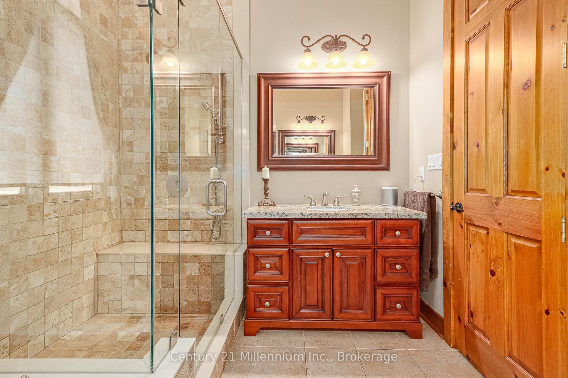 Photo 16 of 132 Venture Boulevard, Blue Mountains — HOMEH