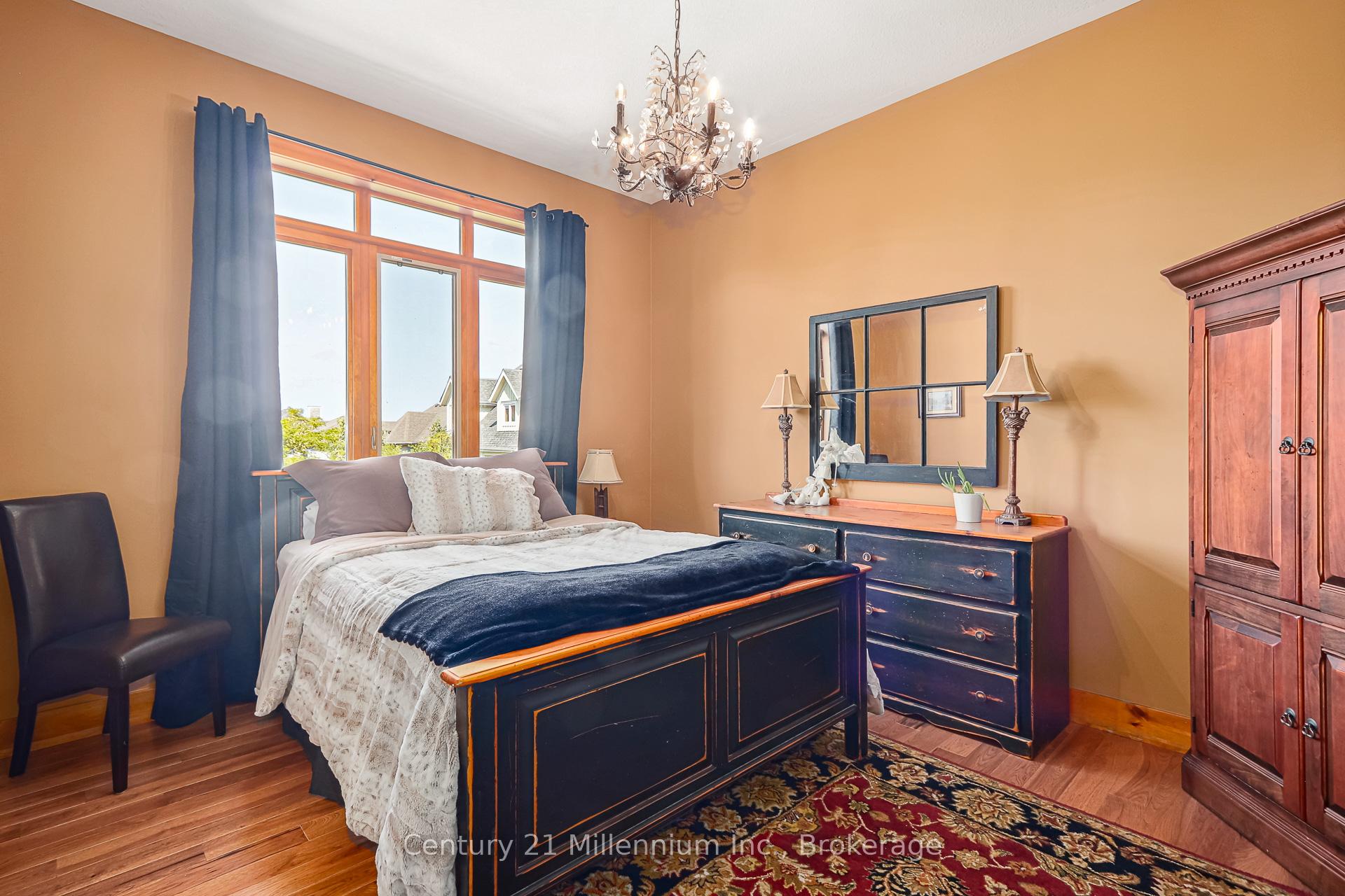 Photo 18 of 132 Venture Boulevard, Blue Mountains — HOMEH