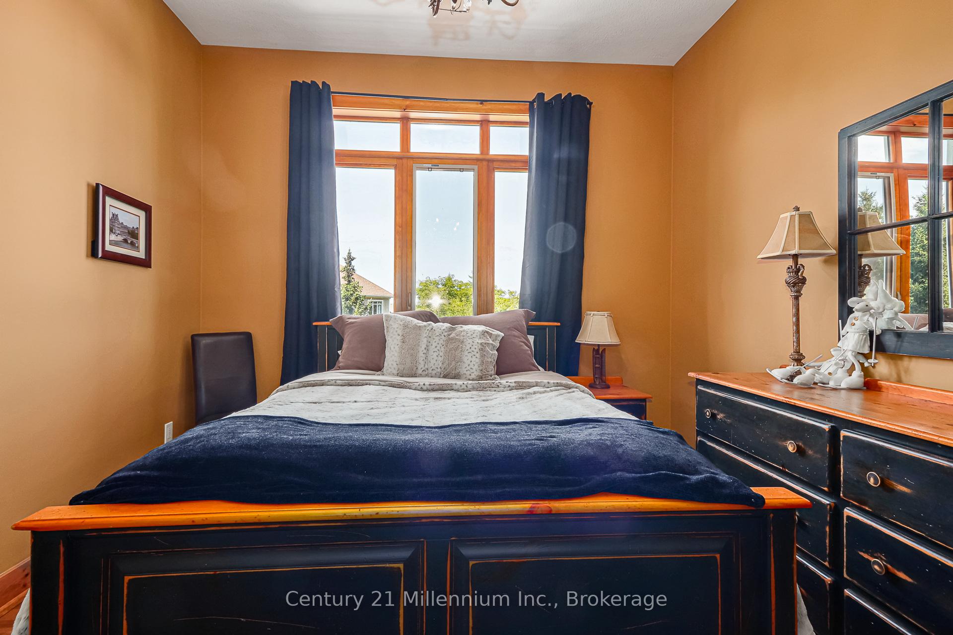 Photo 19 of 132 Venture Boulevard, Blue Mountains — HOMEH