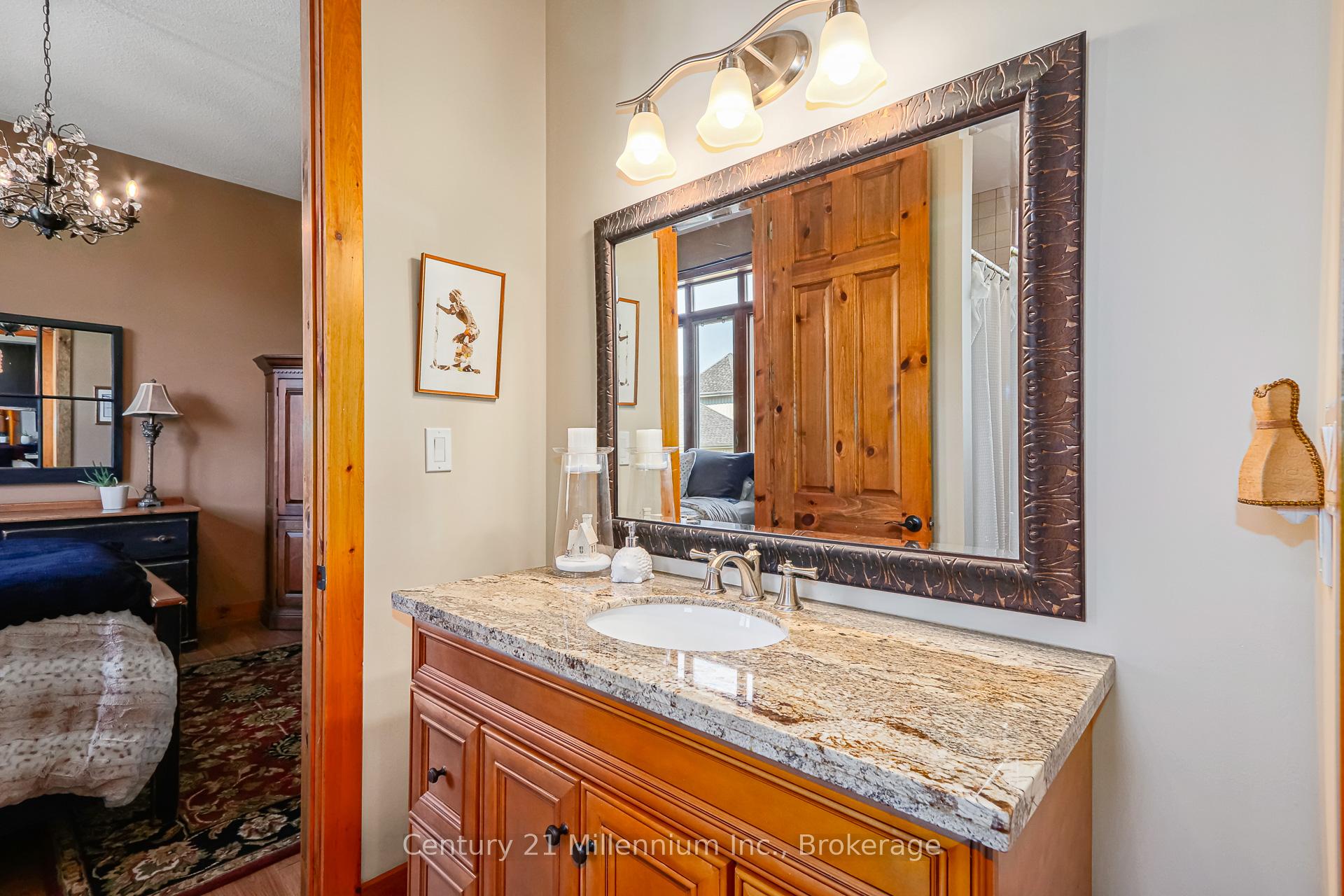 Photo 20 of 132 Venture Boulevard, Blue Mountains — HOMEH
