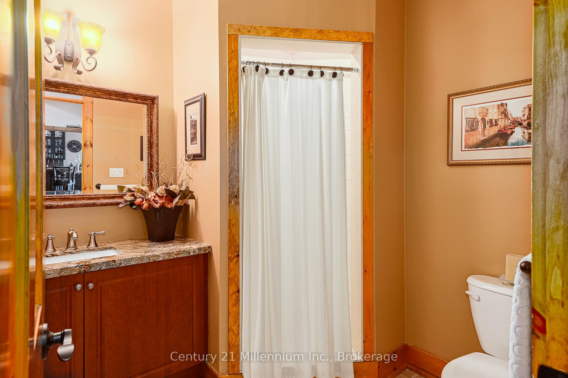 Photo 21 of 132 Venture Boulevard, Blue Mountains — HOMEH