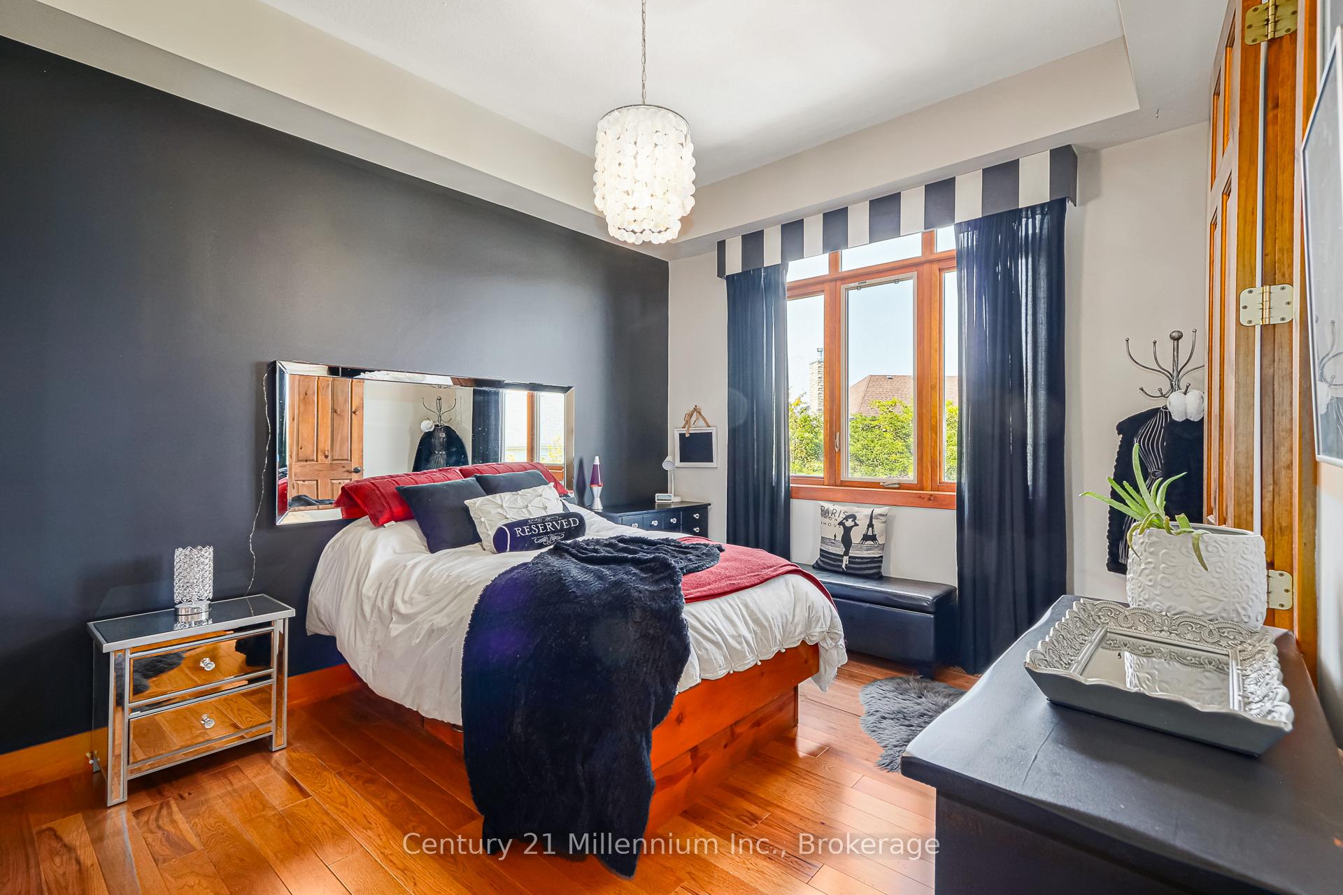 Photo 22 of 132 Venture Boulevard, Blue Mountains — HOMEH