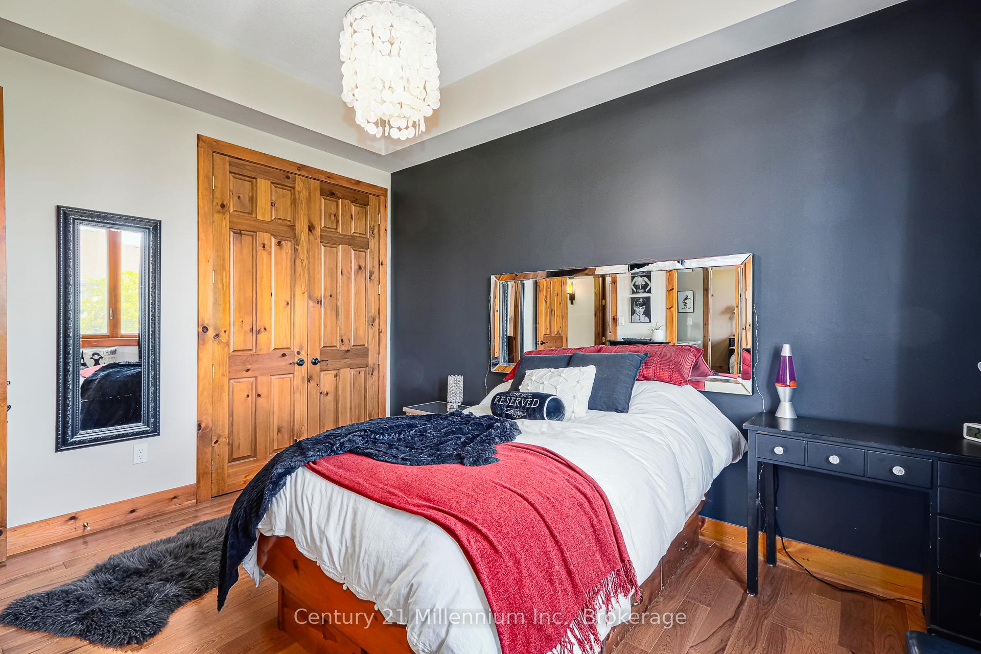 Photo 23 of 132 Venture Boulevard, Blue Mountains — HOMEH