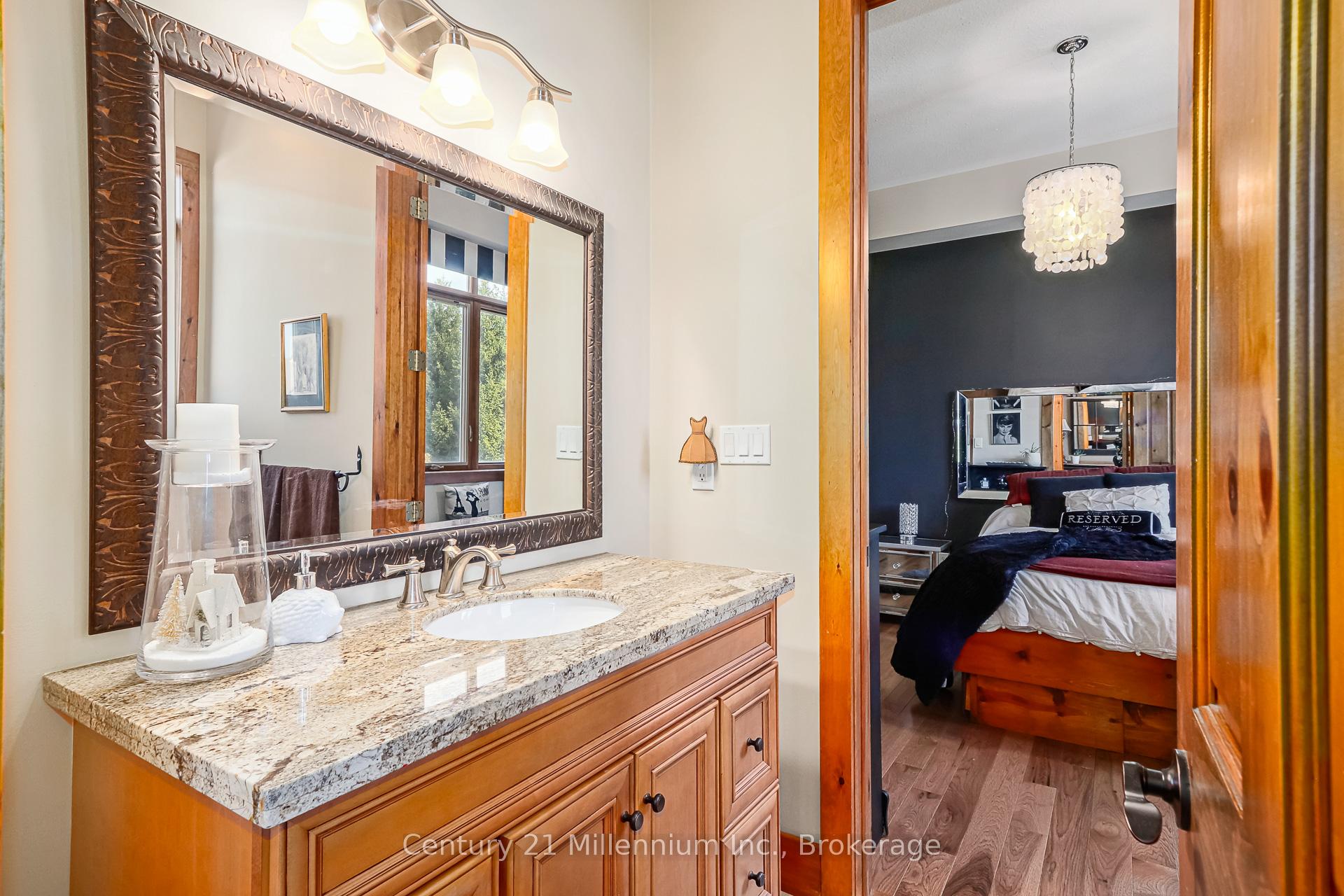 Photo 24 of 132 Venture Boulevard, Blue Mountains — HOMEH