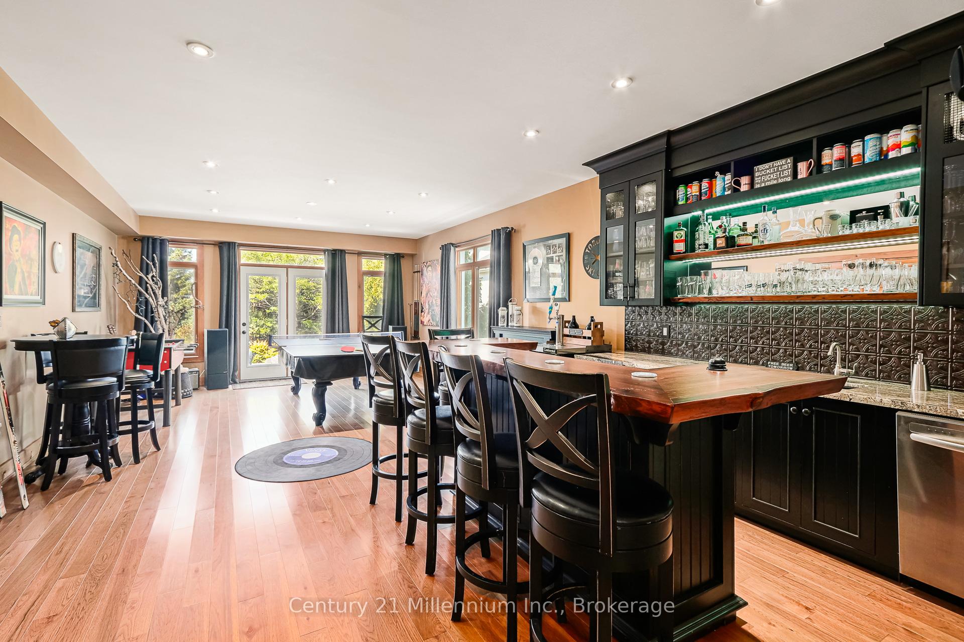 Photo 25 of 132 Venture Boulevard, Blue Mountains — HOMEH