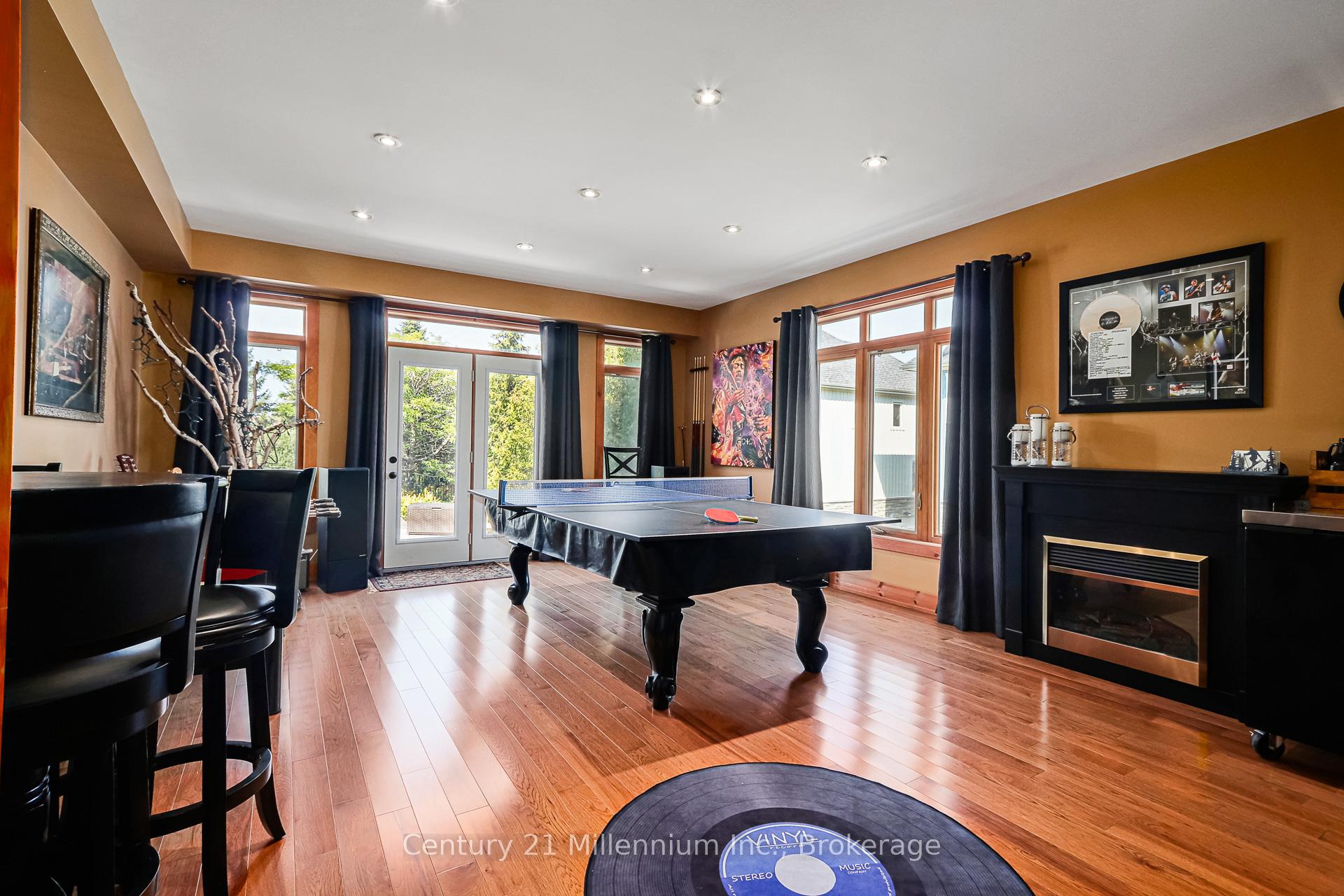 Photo 27 of 132 Venture Boulevard, Blue Mountains — HOMEH