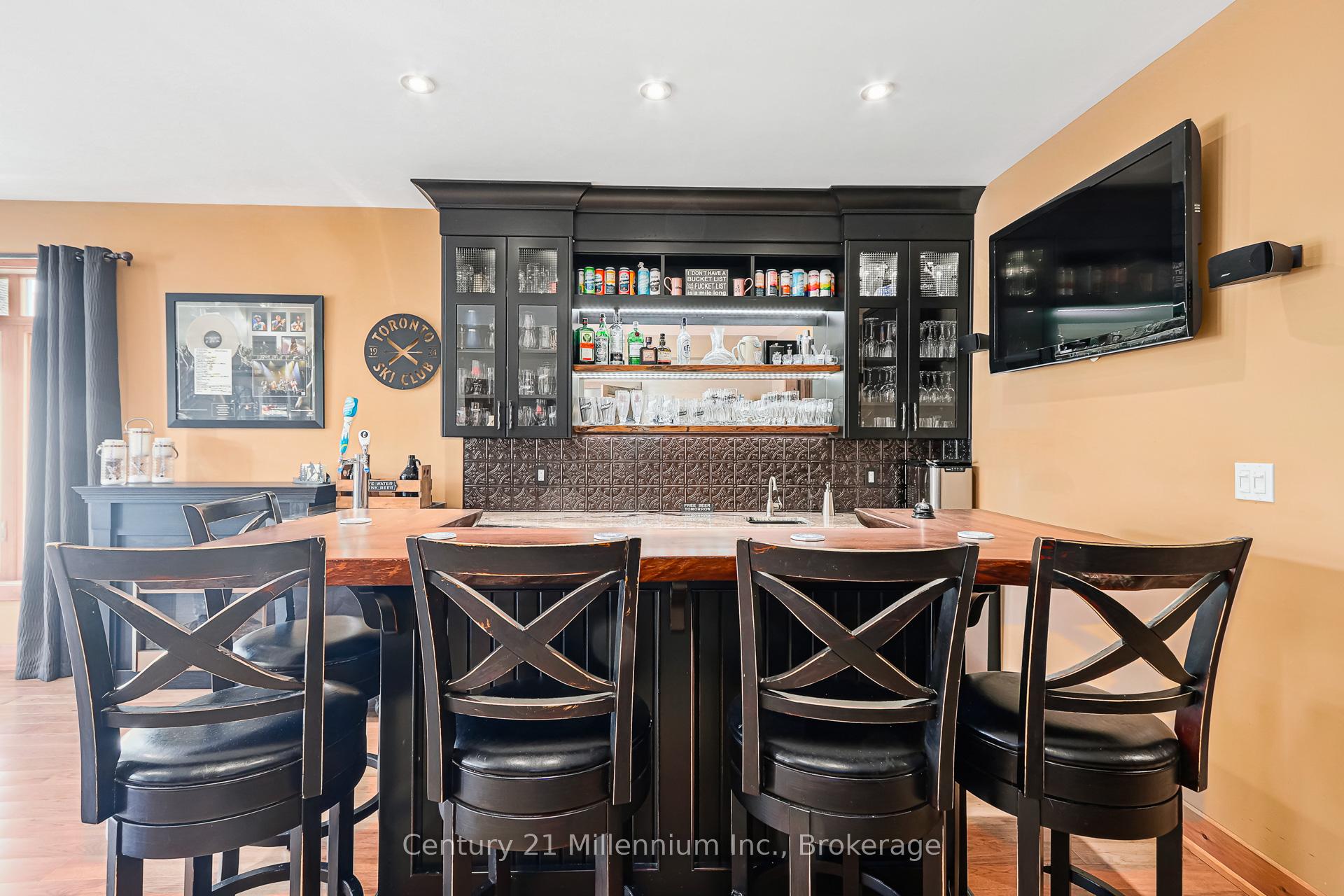 Photo 28 of 132 Venture Boulevard, Blue Mountains — HOMEH