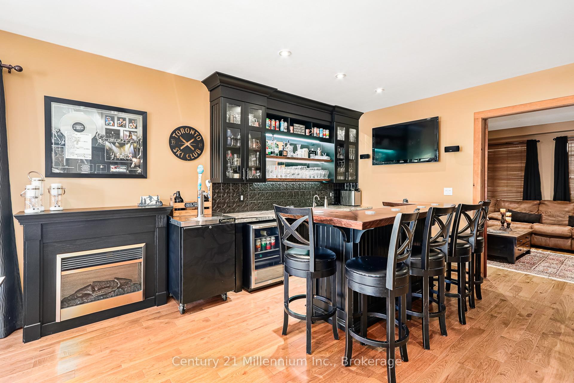 Photo 29 of 132 Venture Boulevard, Blue Mountains — HOMEH