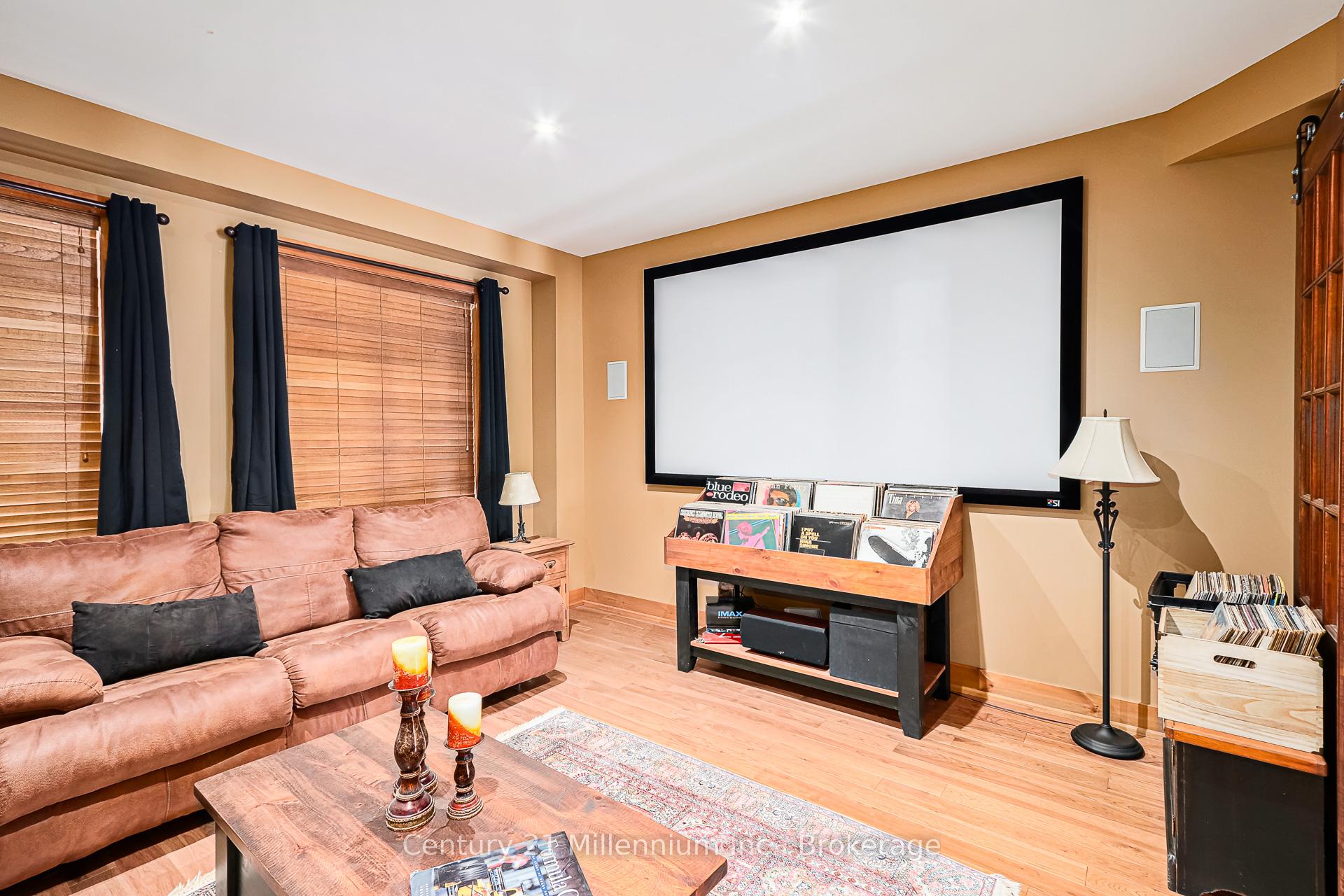 Photo 31 of 132 Venture Boulevard, Blue Mountains — HOMEH