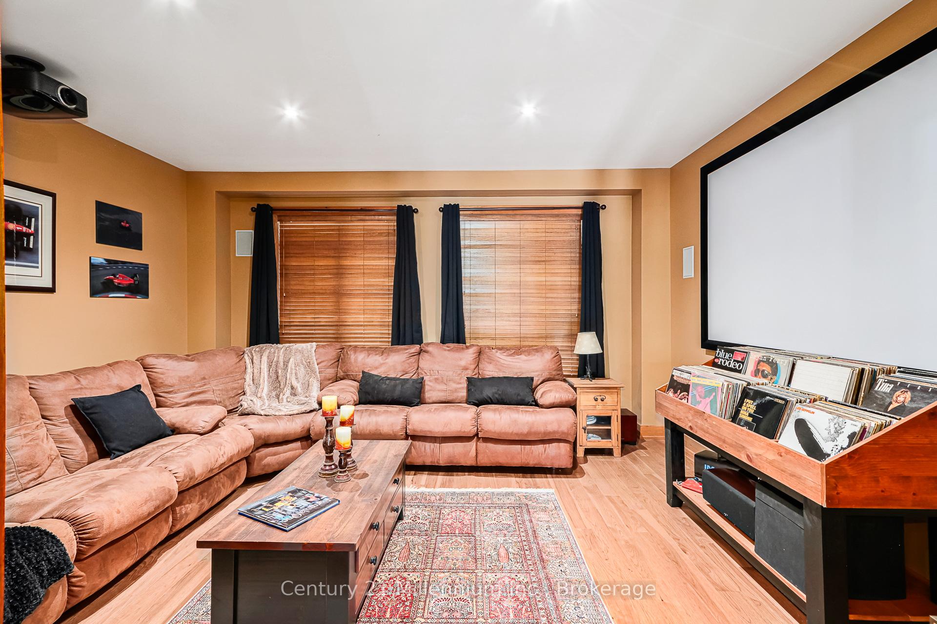 Photo 30 of 132 Venture Boulevard, Blue Mountains — HOMEH