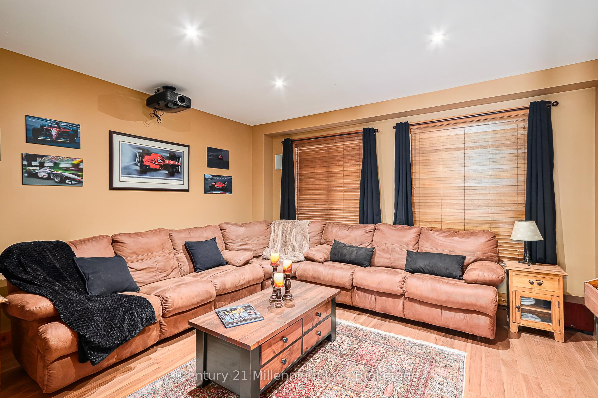 Photo 32 of 132 Venture Boulevard, Blue Mountains — HOMEH