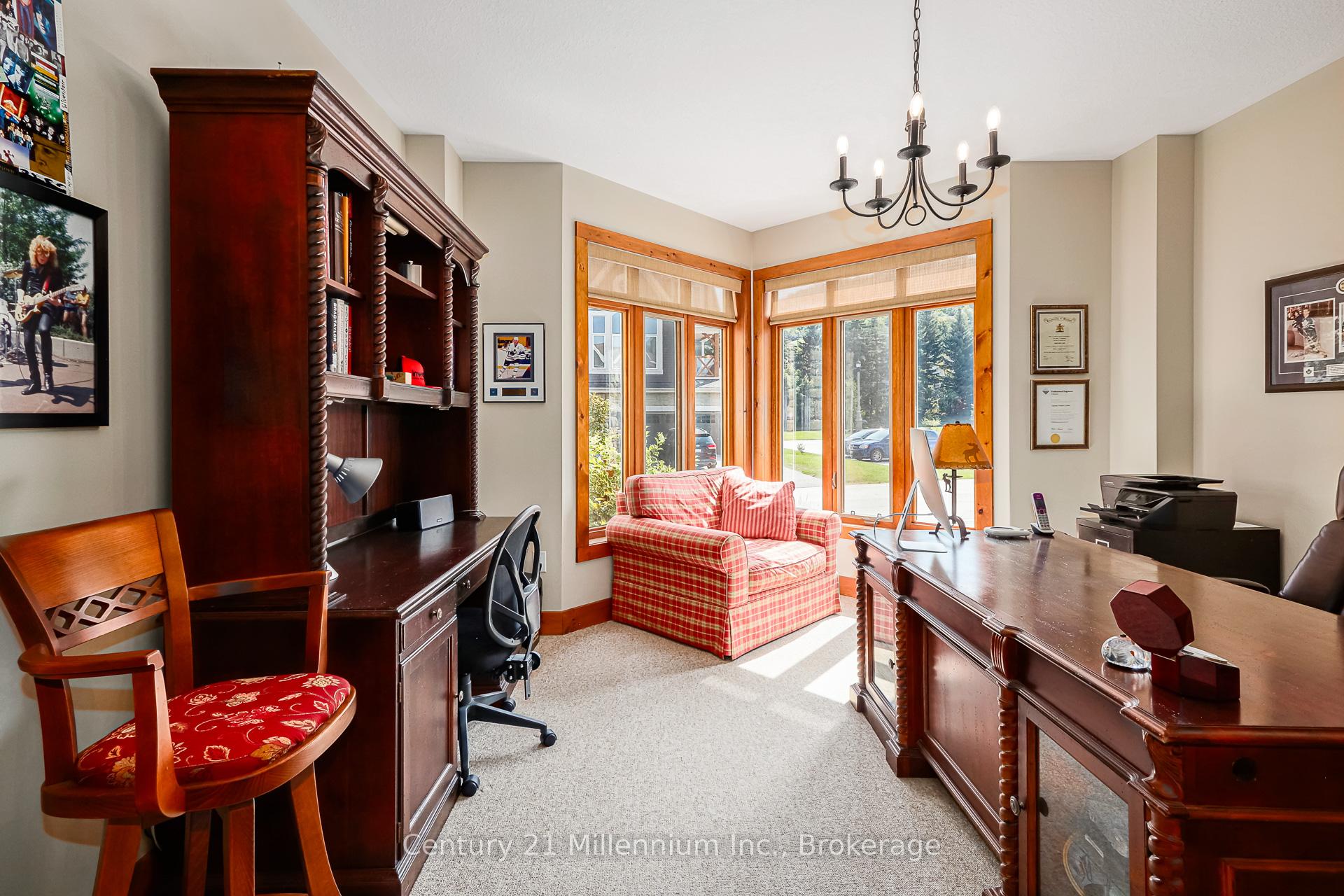 Photo 34 of 132 Venture Boulevard, Blue Mountains — HOMEH