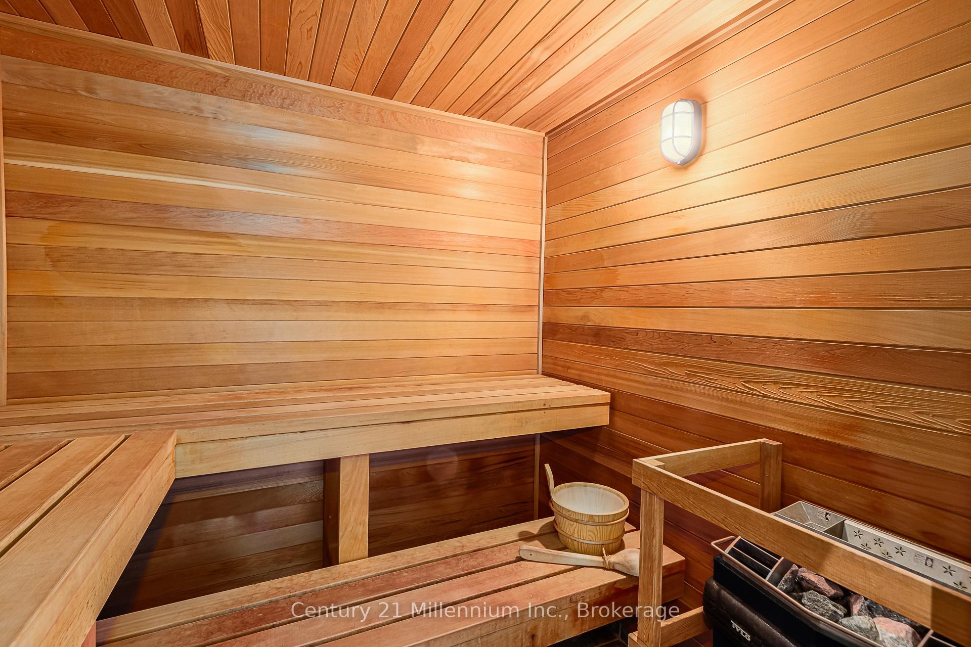 Photo 35 of 132 Venture Boulevard, Blue Mountains — HOMEH