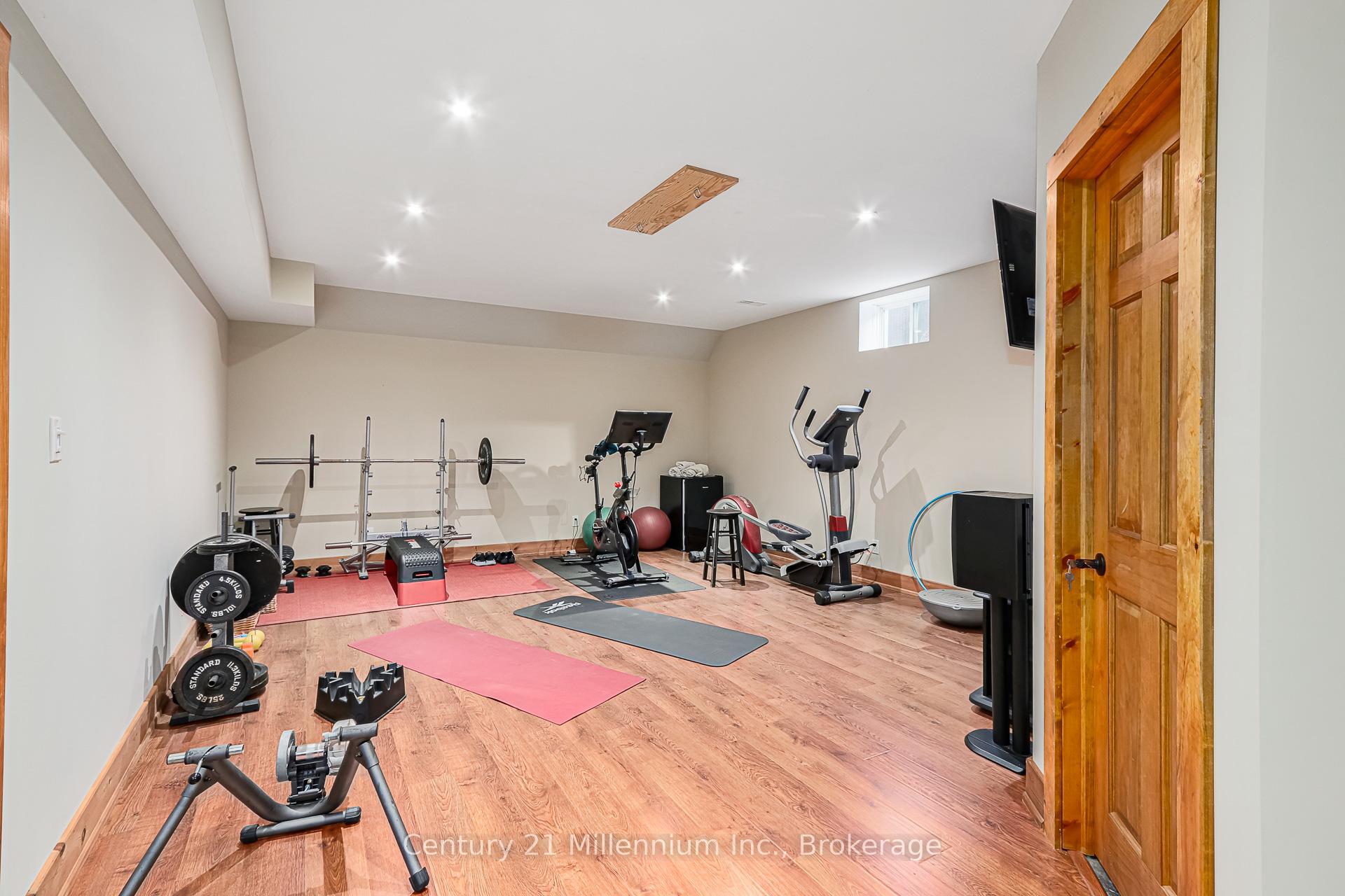 Photo 37 of 132 Venture Boulevard, Blue Mountains — HOMEH