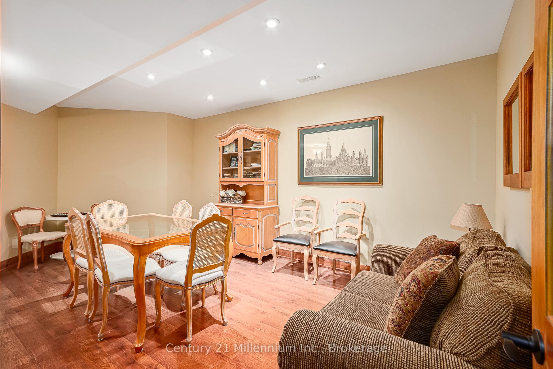 Photo 38 of 132 Venture Boulevard, Blue Mountains — HOMEH