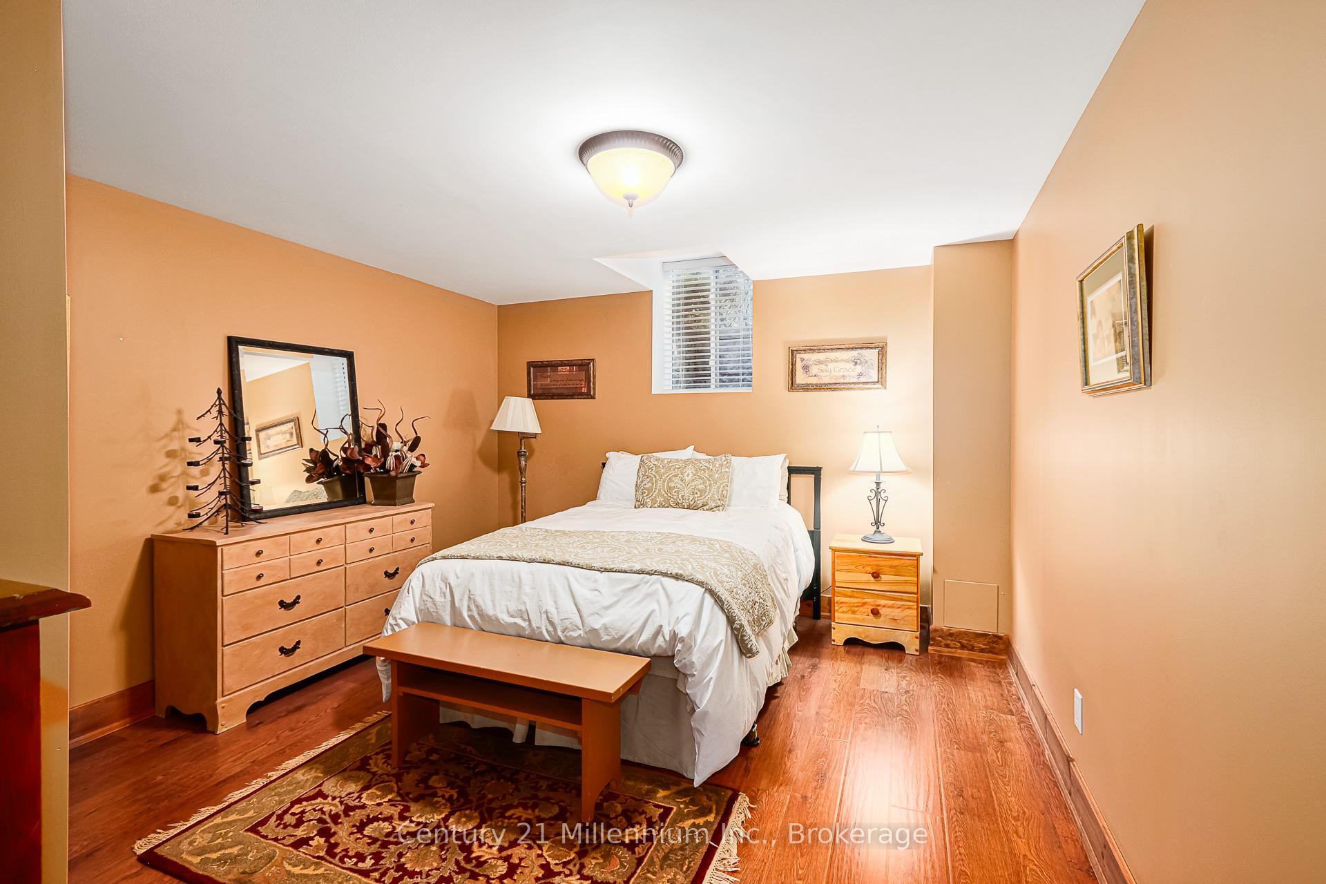 Photo 36 of 132 Venture Boulevard, Blue Mountains — HOMEH