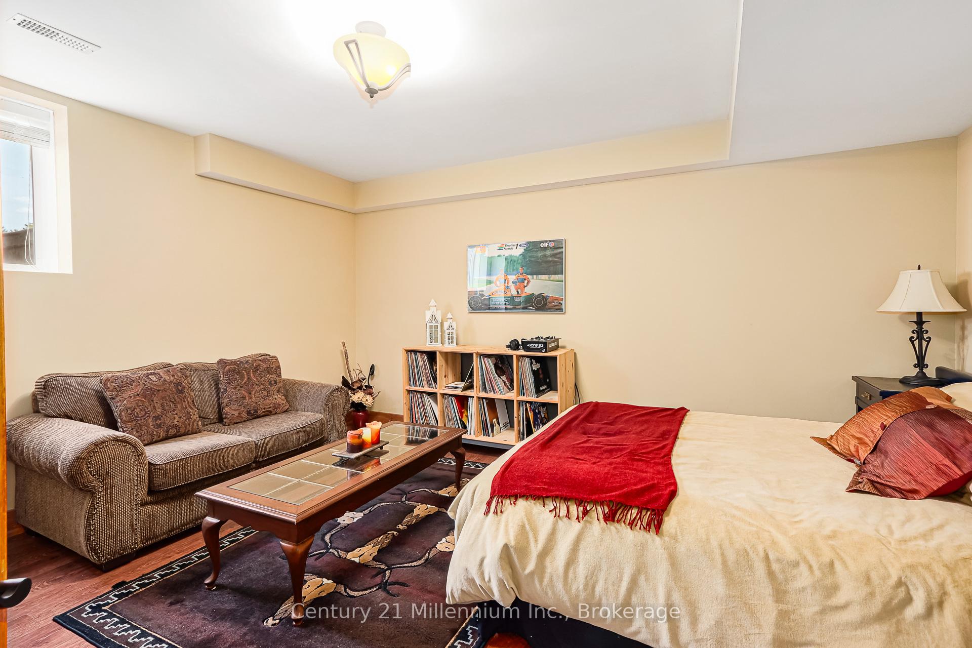 Photo 39 of 132 Venture Boulevard, Blue Mountains — HOMEH