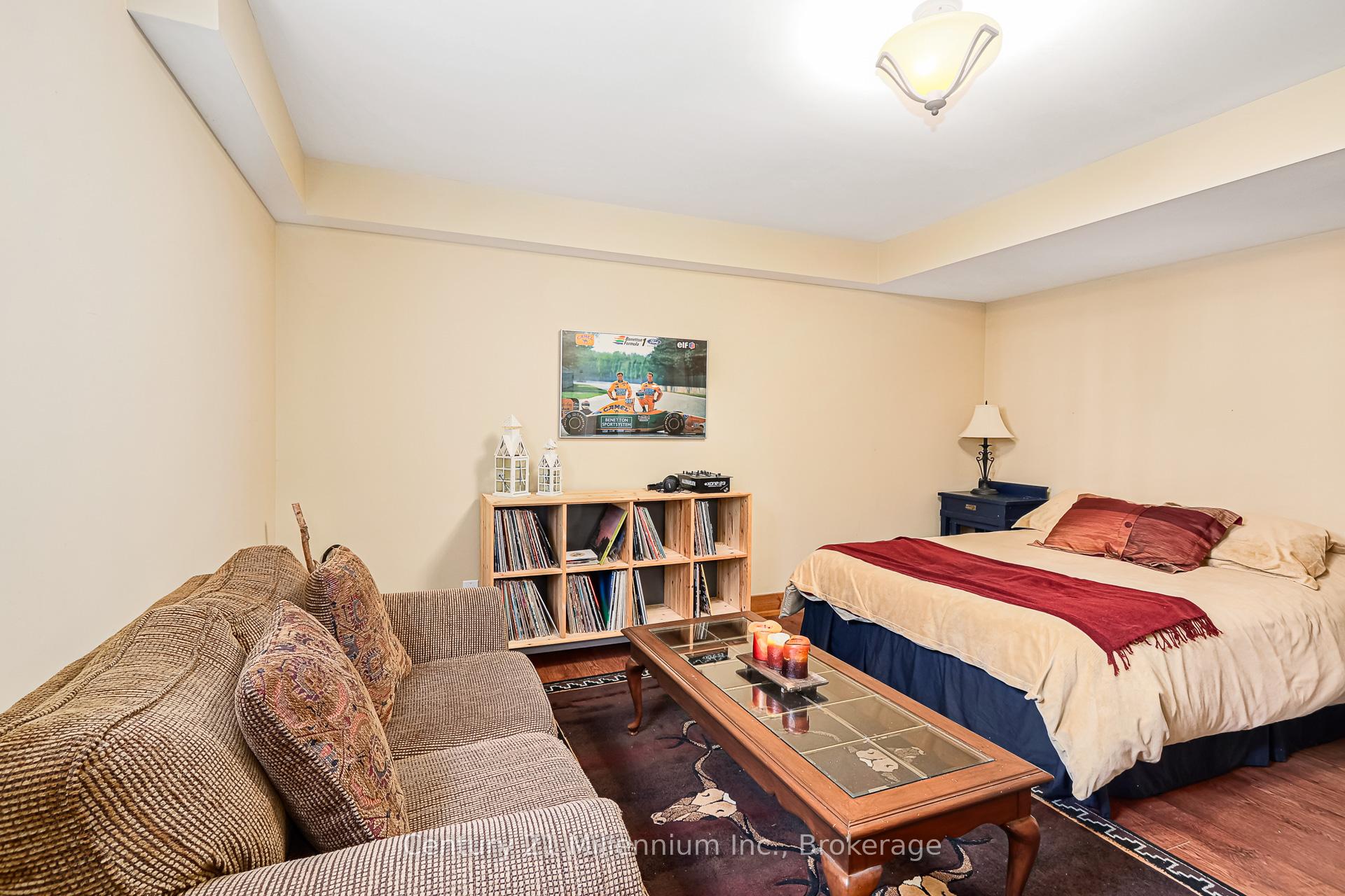 Photo 40 of 132 Venture Boulevard, Blue Mountains — HOMEH