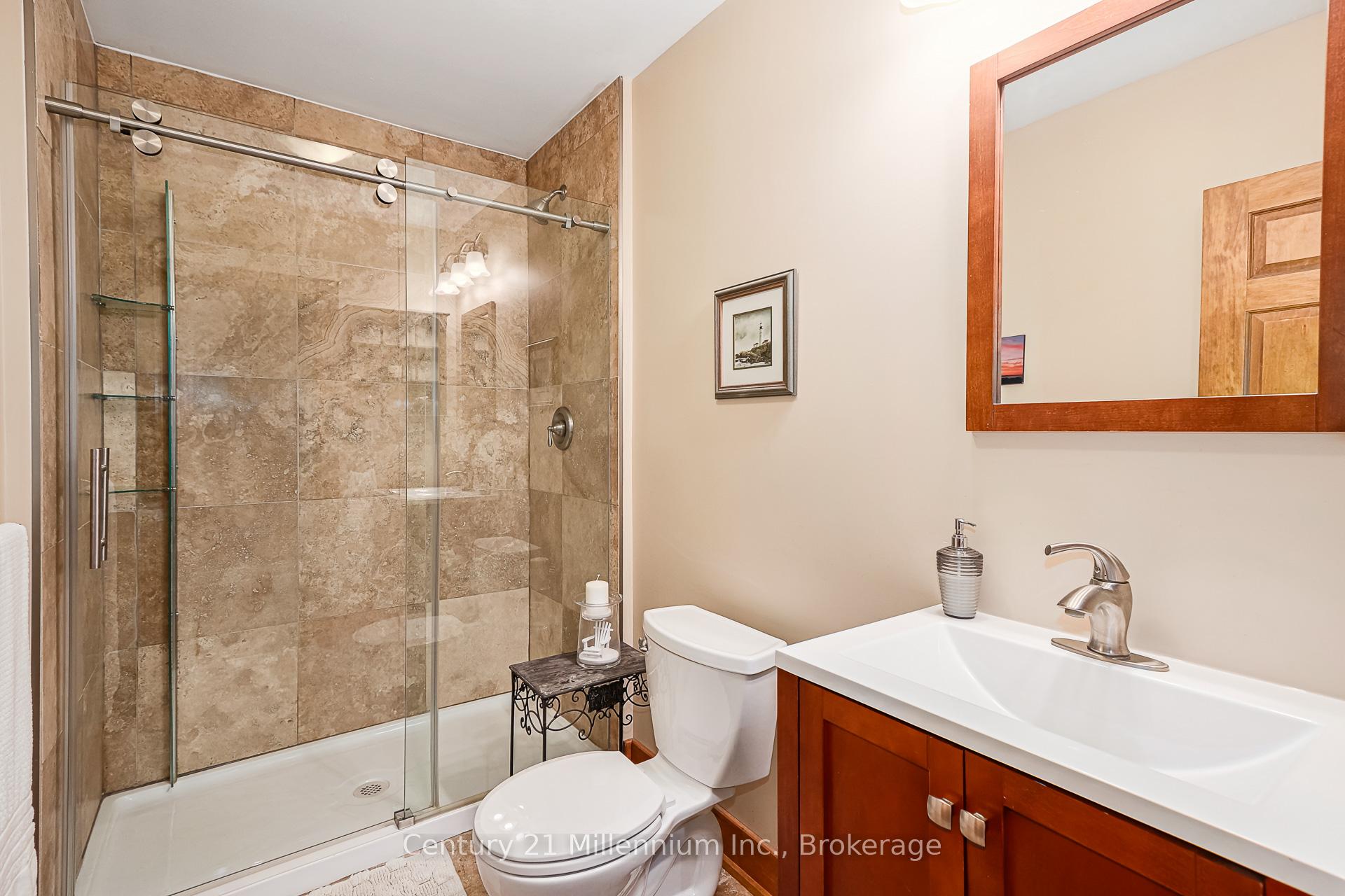 Photo 41 of 132 Venture Boulevard, Blue Mountains — HOMEH