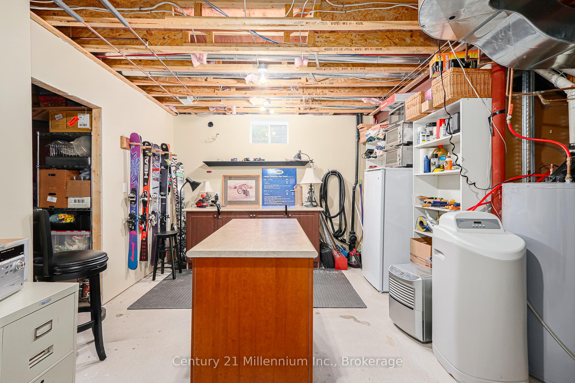 Photo 42 of 132 Venture Boulevard, Blue Mountains — HOMEH