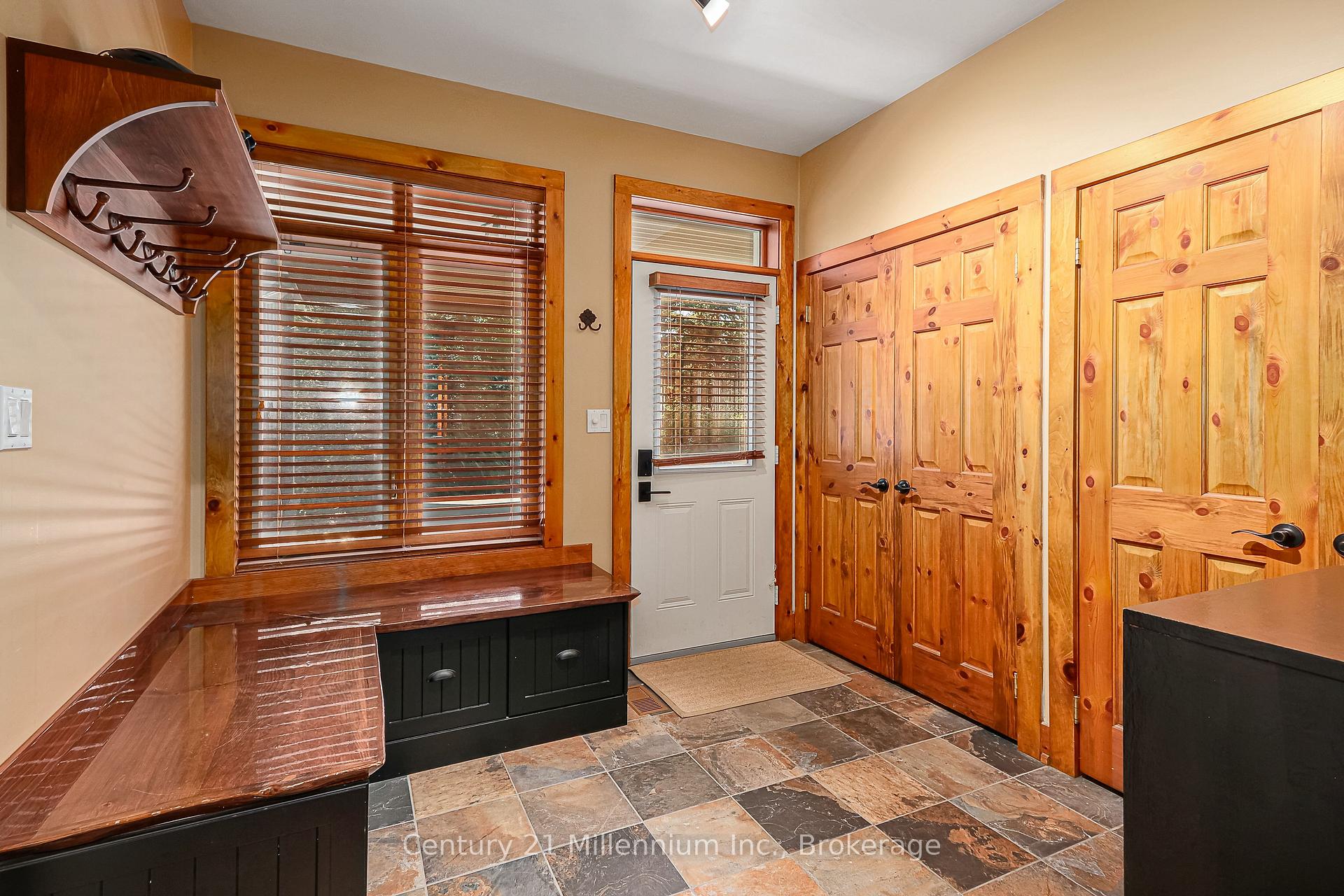 Photo 45 of 132 Venture Boulevard, Blue Mountains — HOMEH