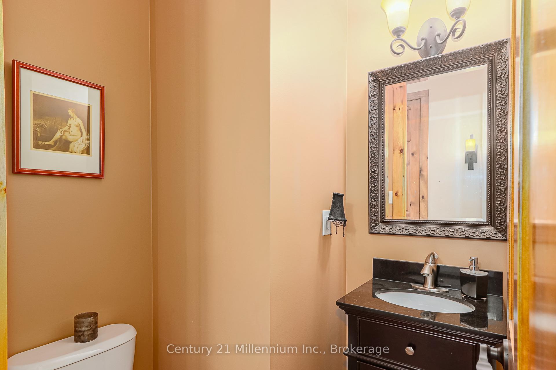 Photo 43 of 132 Venture Boulevard, Blue Mountains — HOMEH