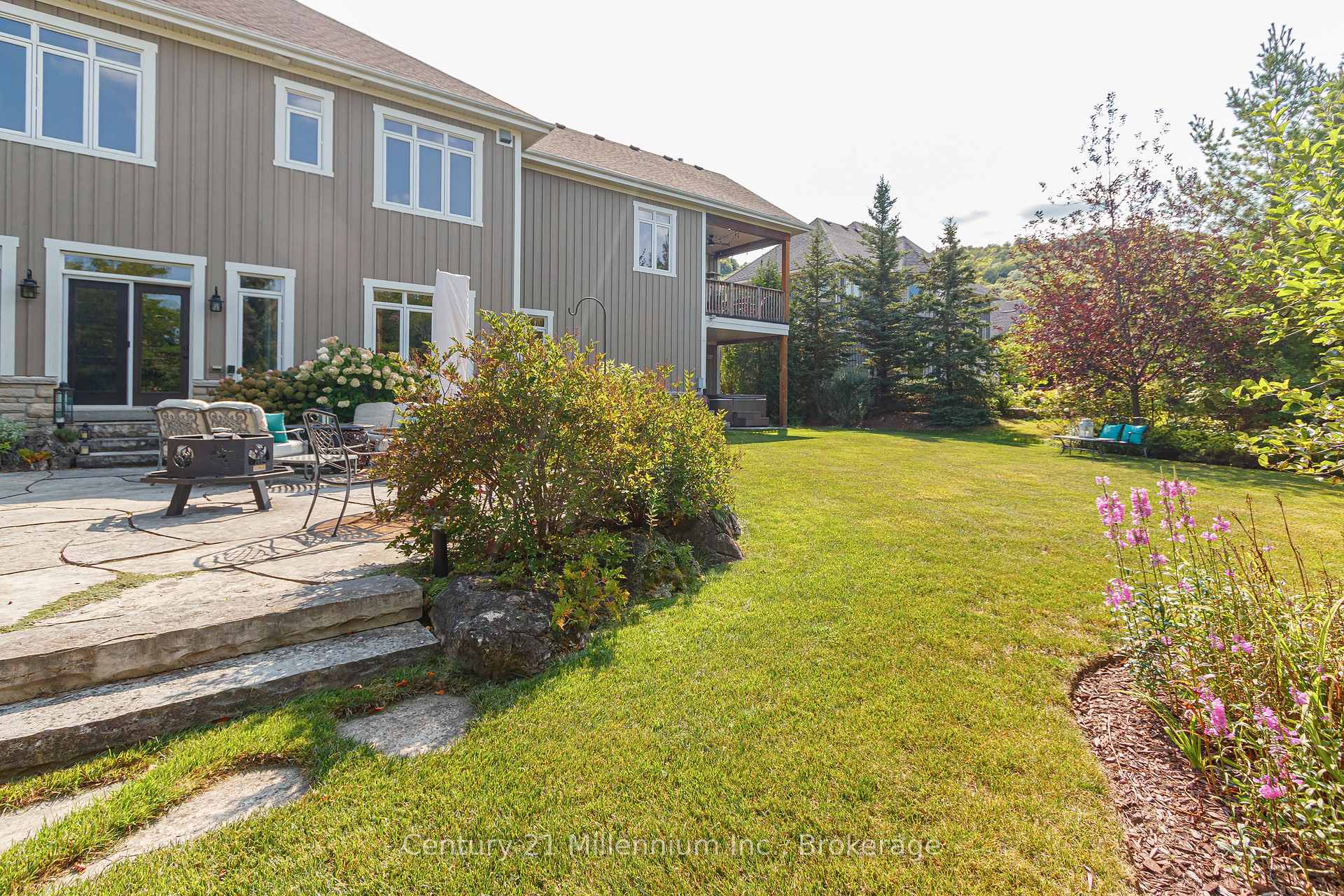 Photo 47 of 132 Venture Boulevard, Blue Mountains — HOMEH