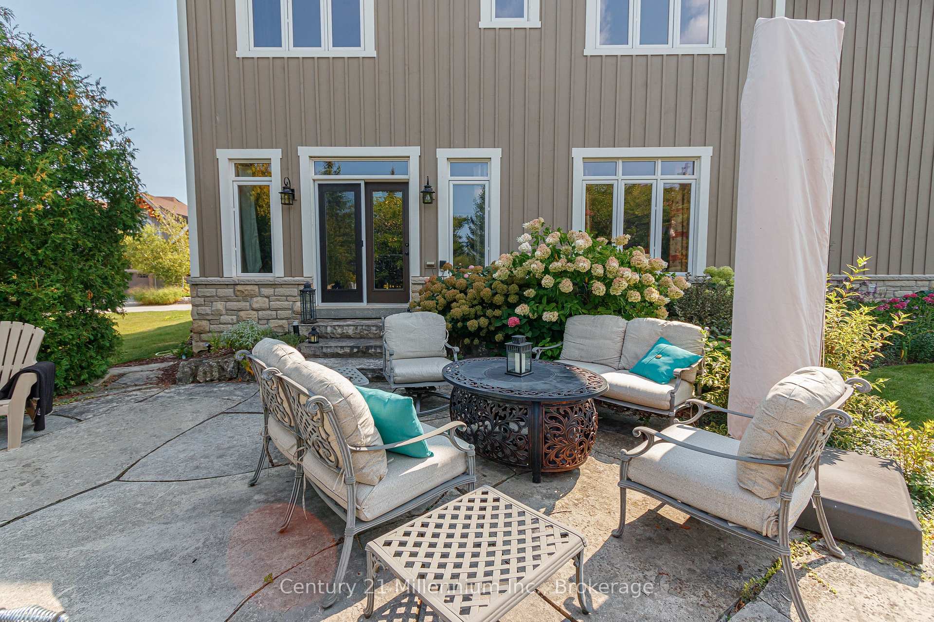 Photo 49 of 132 Venture Boulevard, Blue Mountains — HOMEH