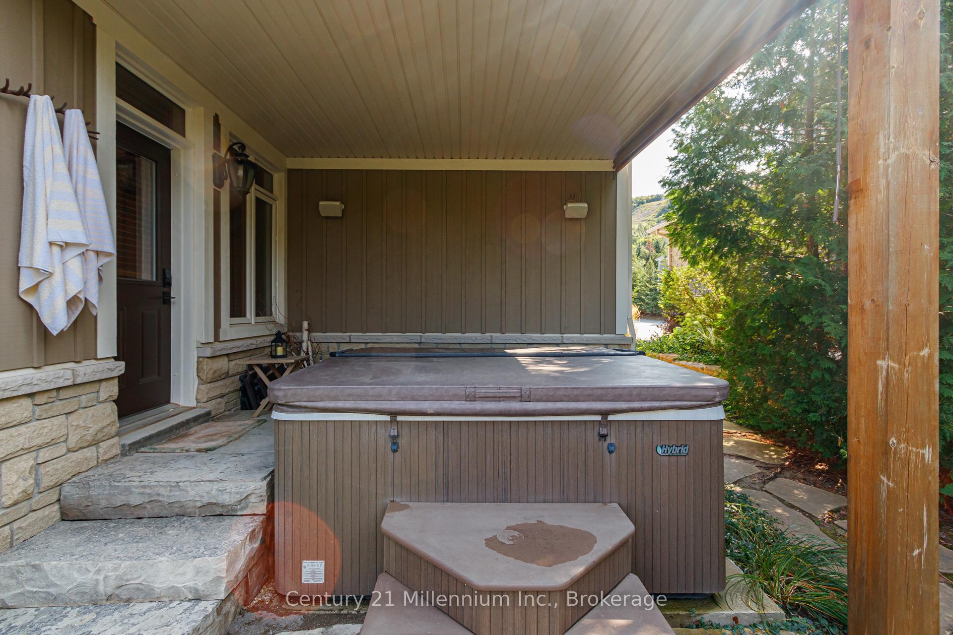 Photo 46 of 132 Venture Boulevard, Blue Mountains — HOMEH