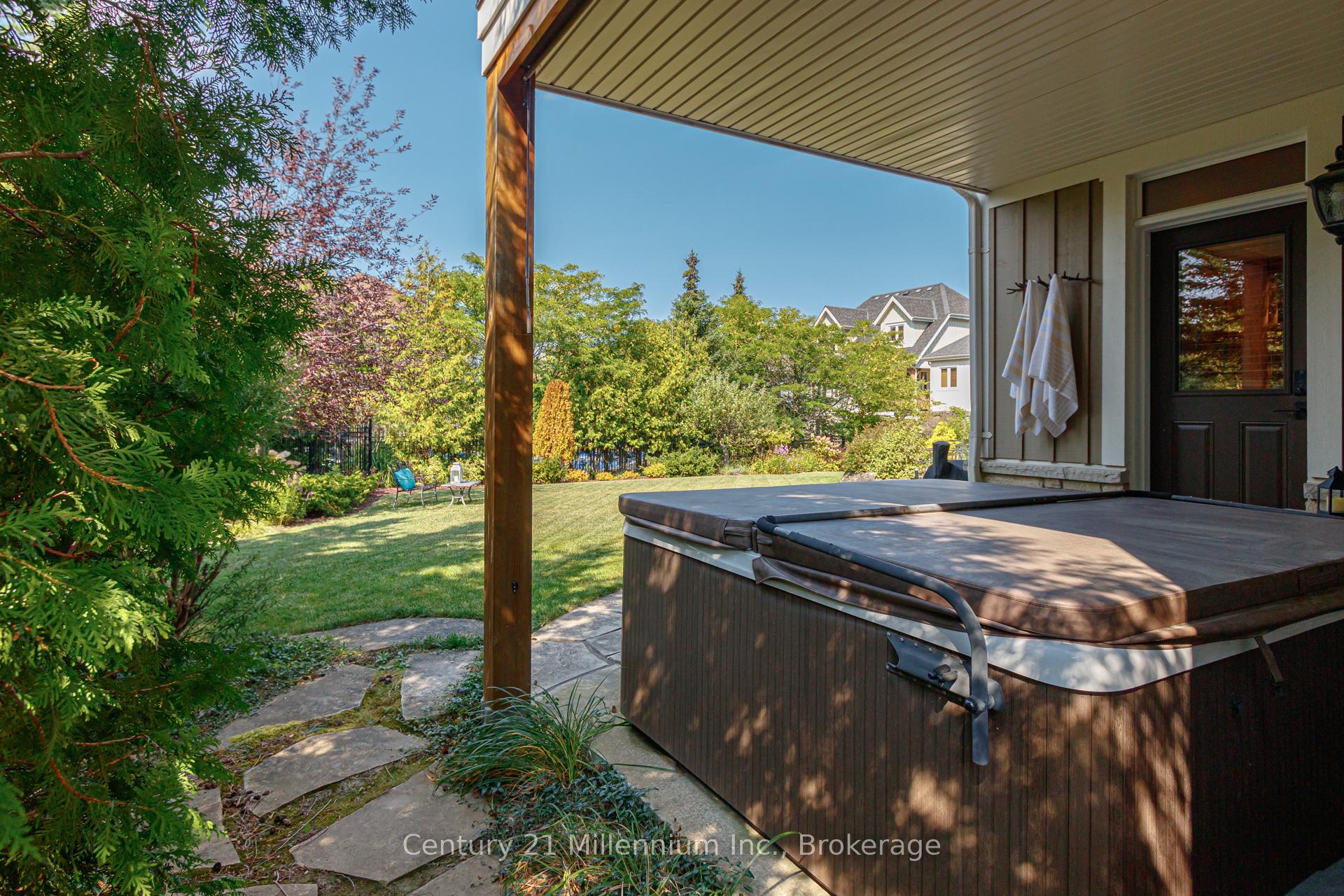 Photo 50 of 132 Venture Boulevard, Blue Mountains — HOMEH