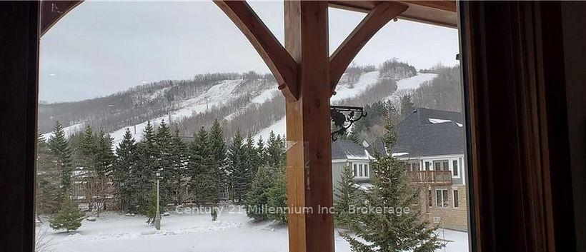 Photo 48 of 132 Venture Boulevard, Blue Mountains — HOMEH