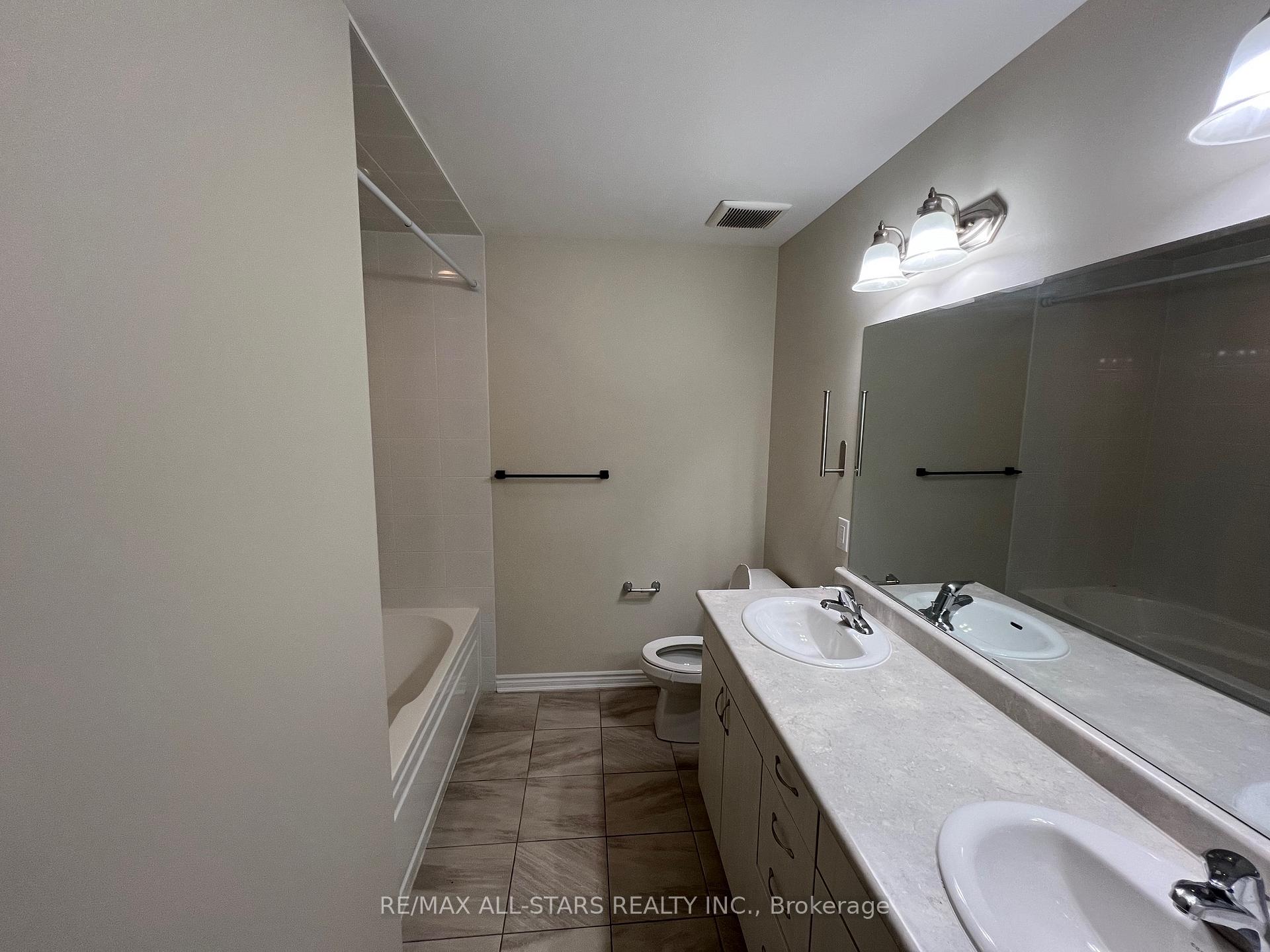 Photo 6 of 12 Westfield Drive, Whitby, Lynde Creek — HOMEH