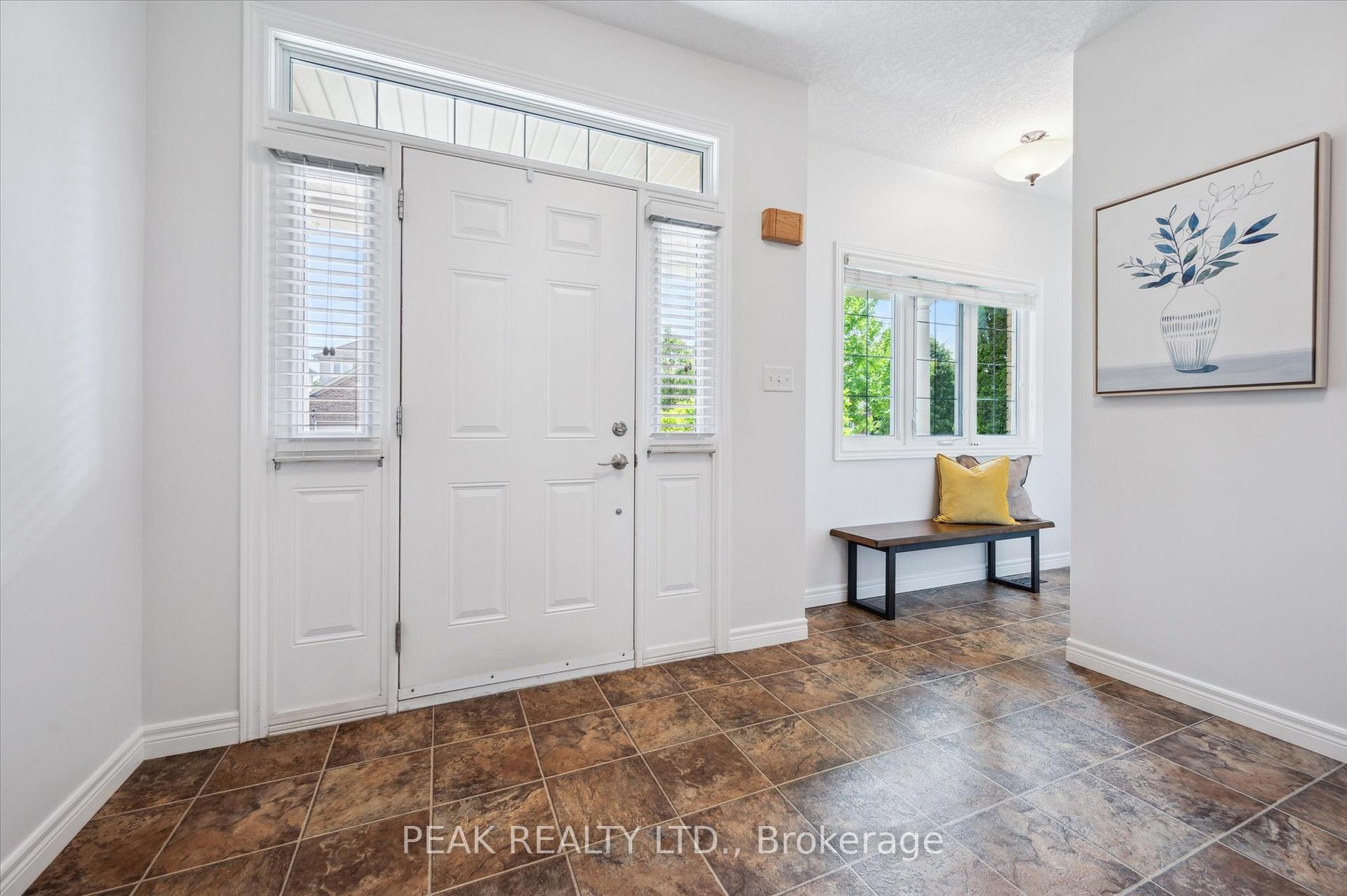 Photo 6 of 42 Treeview Drive, Woolwich — HOMEH