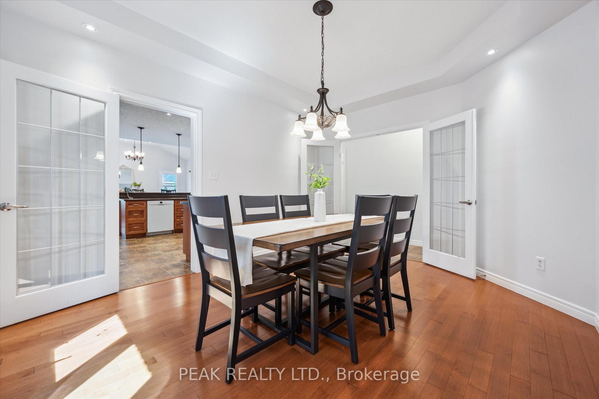 Photo 9 of 42 Treeview Drive, Woolwich — HOMEH