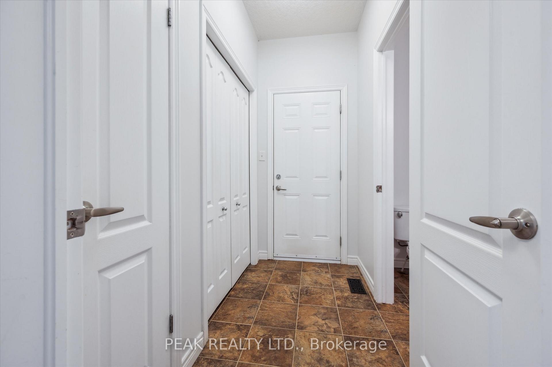 Photo 10 of 42 Treeview Drive, Woolwich — HOMEH