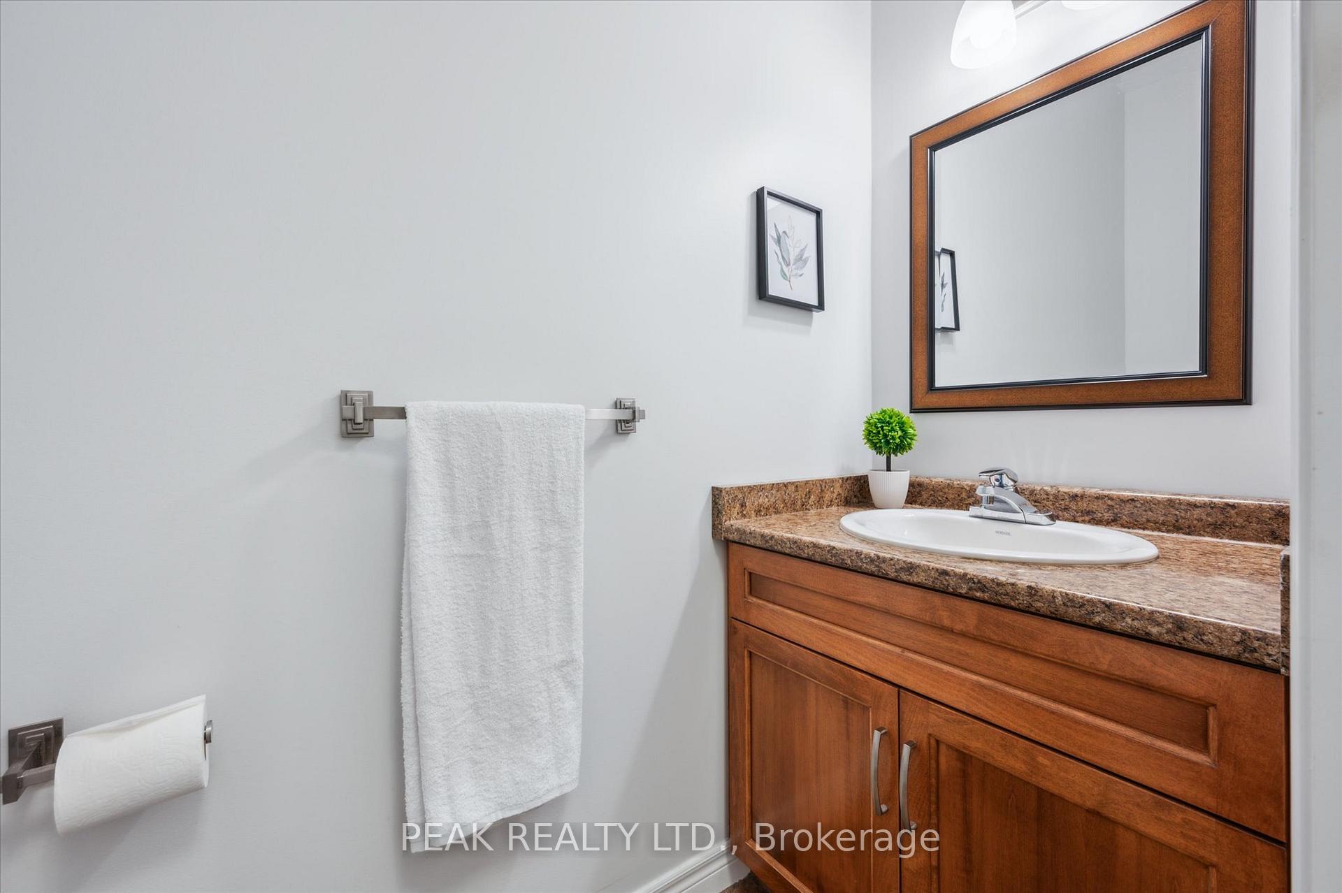 Photo 11 of 42 Treeview Drive, Woolwich — HOMEH