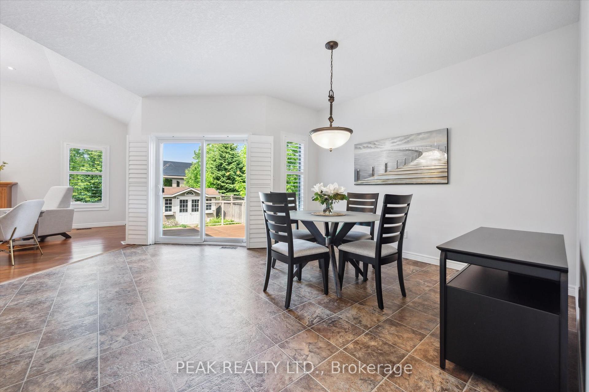 Photo 12 of 42 Treeview Drive, Woolwich — HOMEH