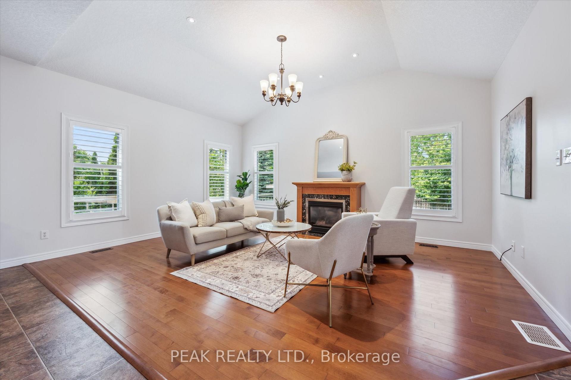 Photo 14 of 42 Treeview Drive, Woolwich — HOMEH